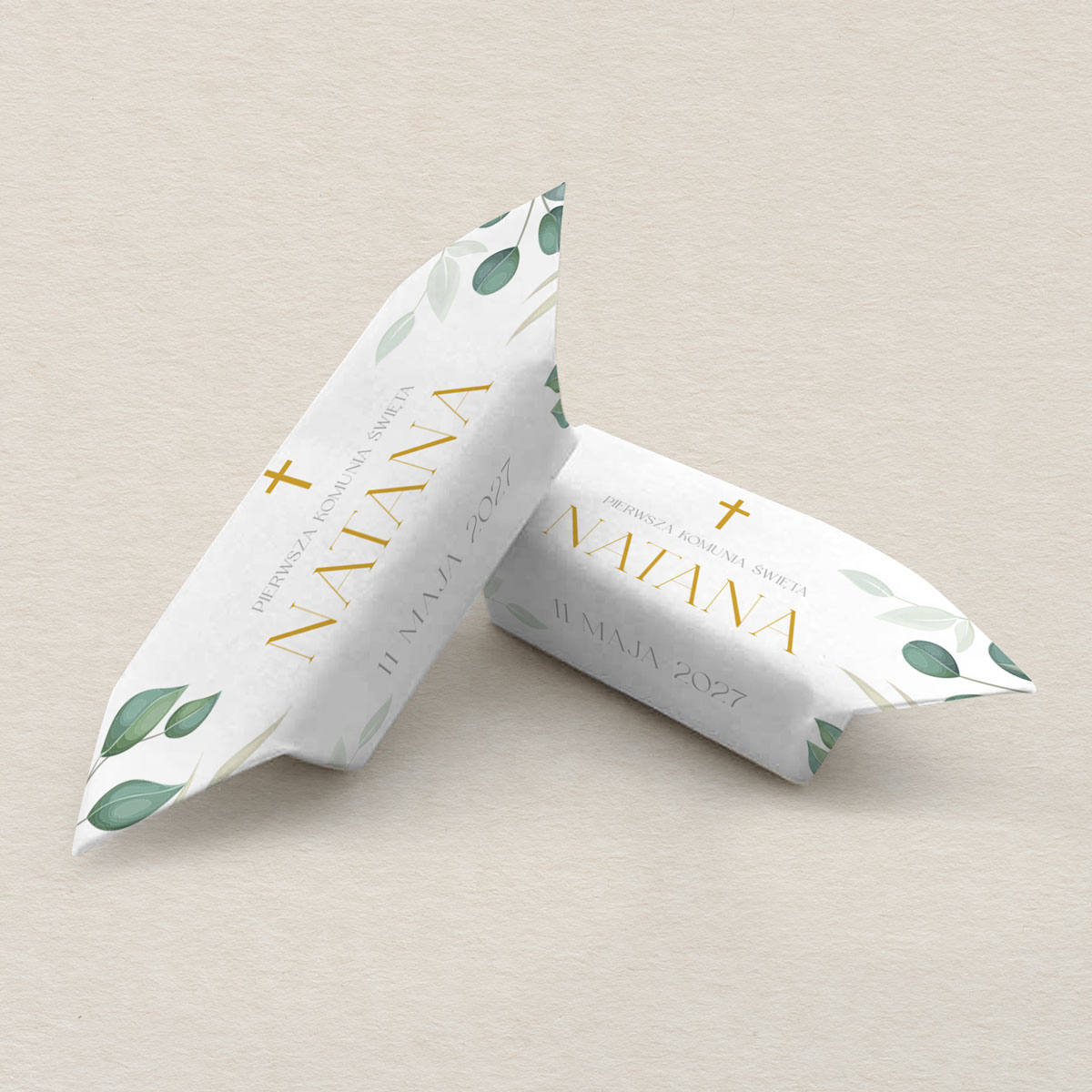 krowki-na-i-komunie-swieta-zielone-listki