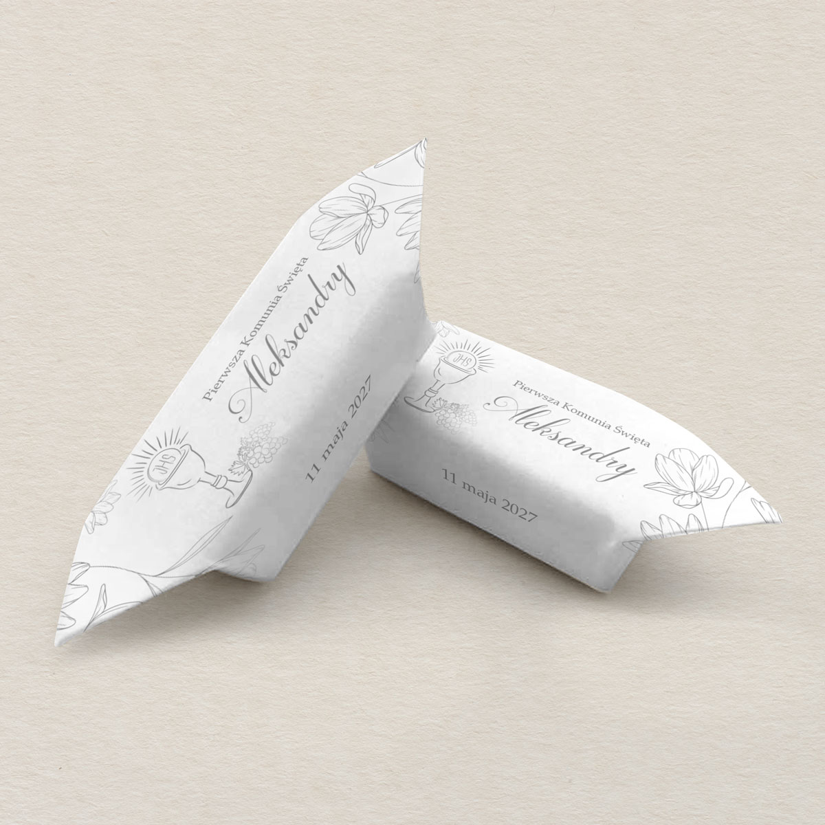 krowki-na-i-komunie-swieta-kielich-klasyczny