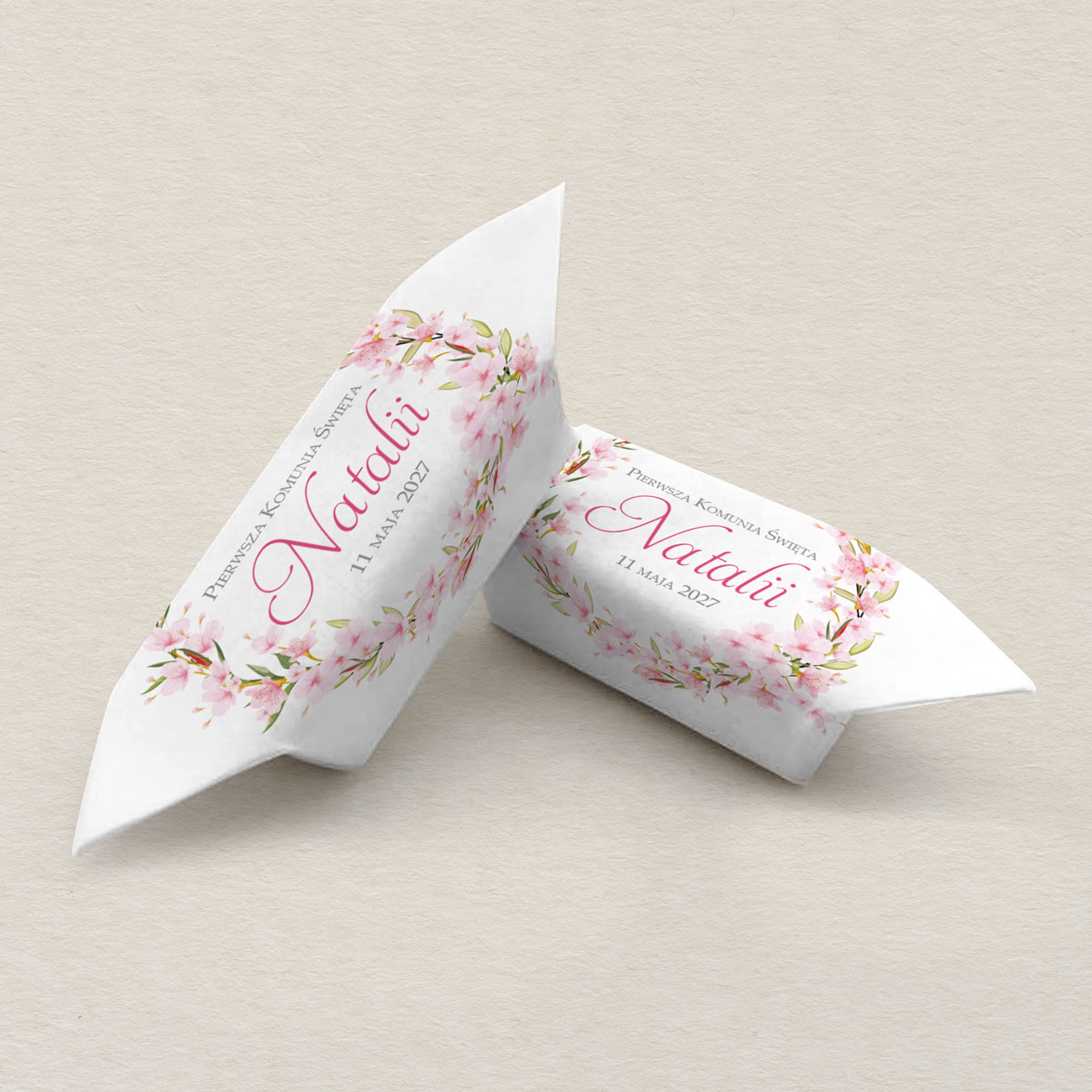 krowki-na-i-komunie-swieta-rozowy-wianek-2