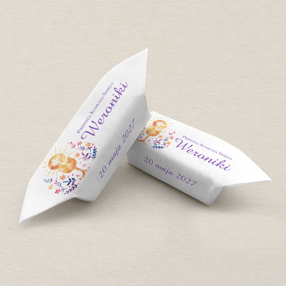 krowki-na-i-komunie-swieta-kolorowa-hostia