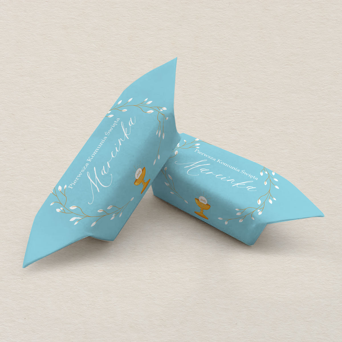 krowki-na-i-komunie-swieta-niebieski-wianek