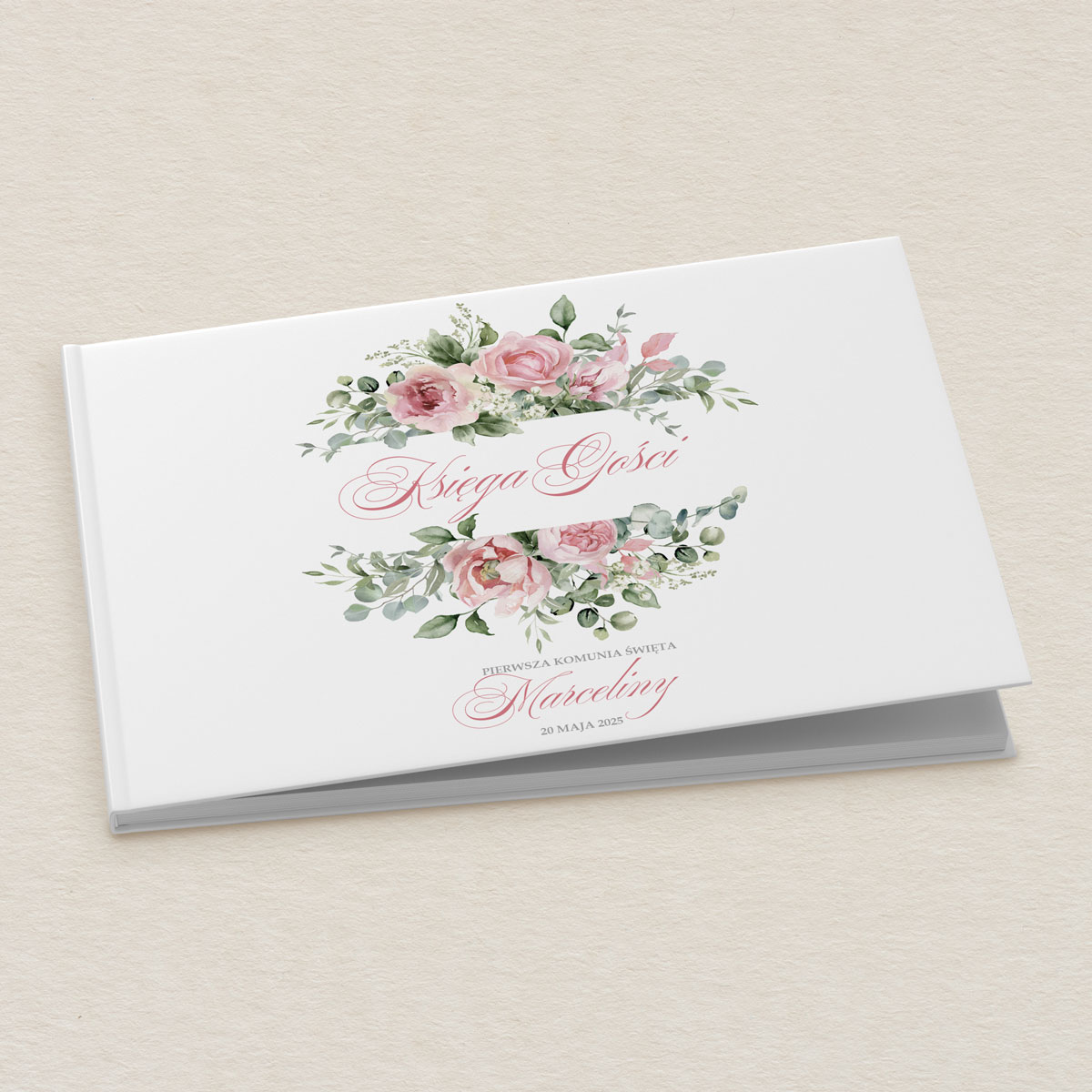 ksiega-gosci-pamiatkowa-pastelowe-roze