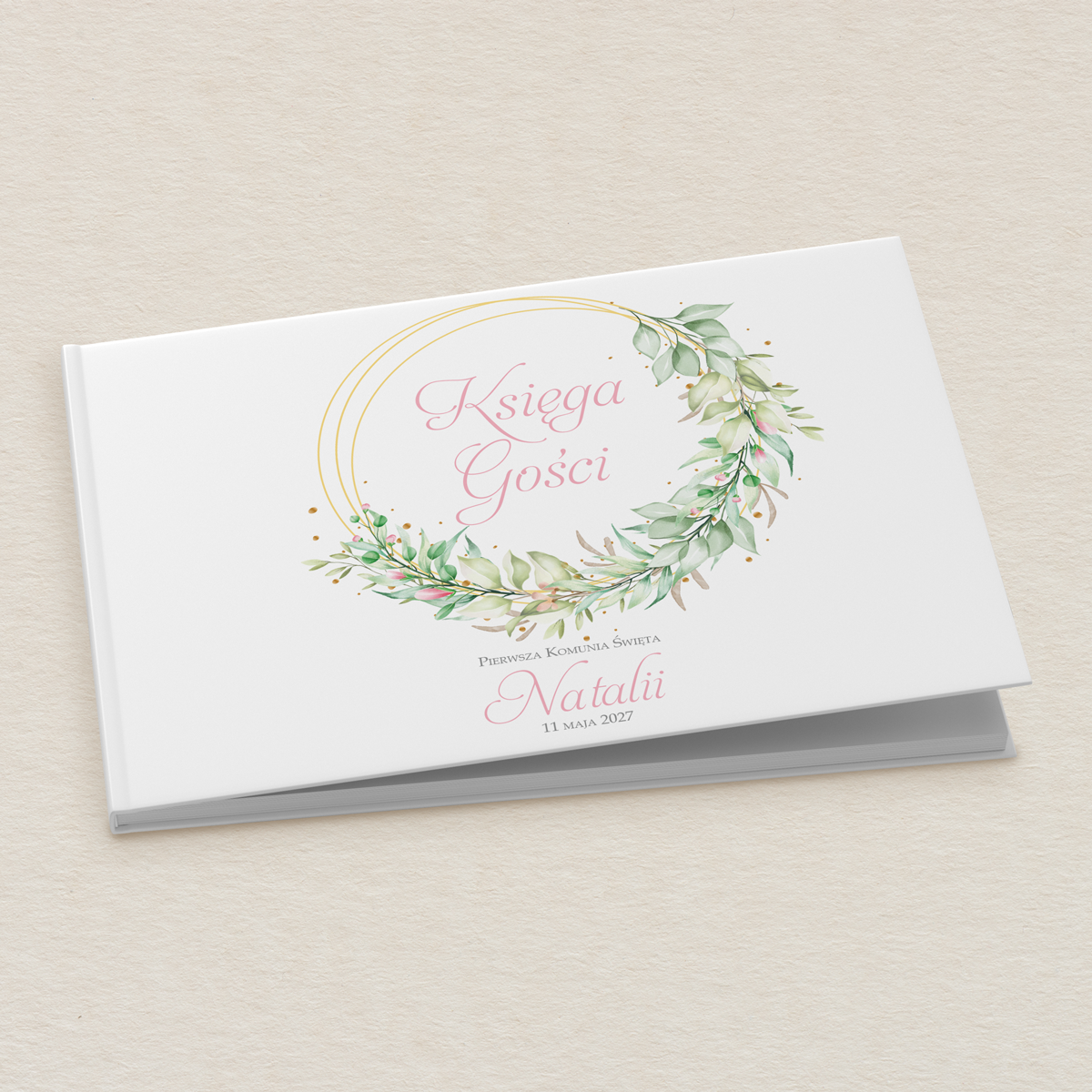 ksiega-gosci-pamiatkowa-zlota-galazka