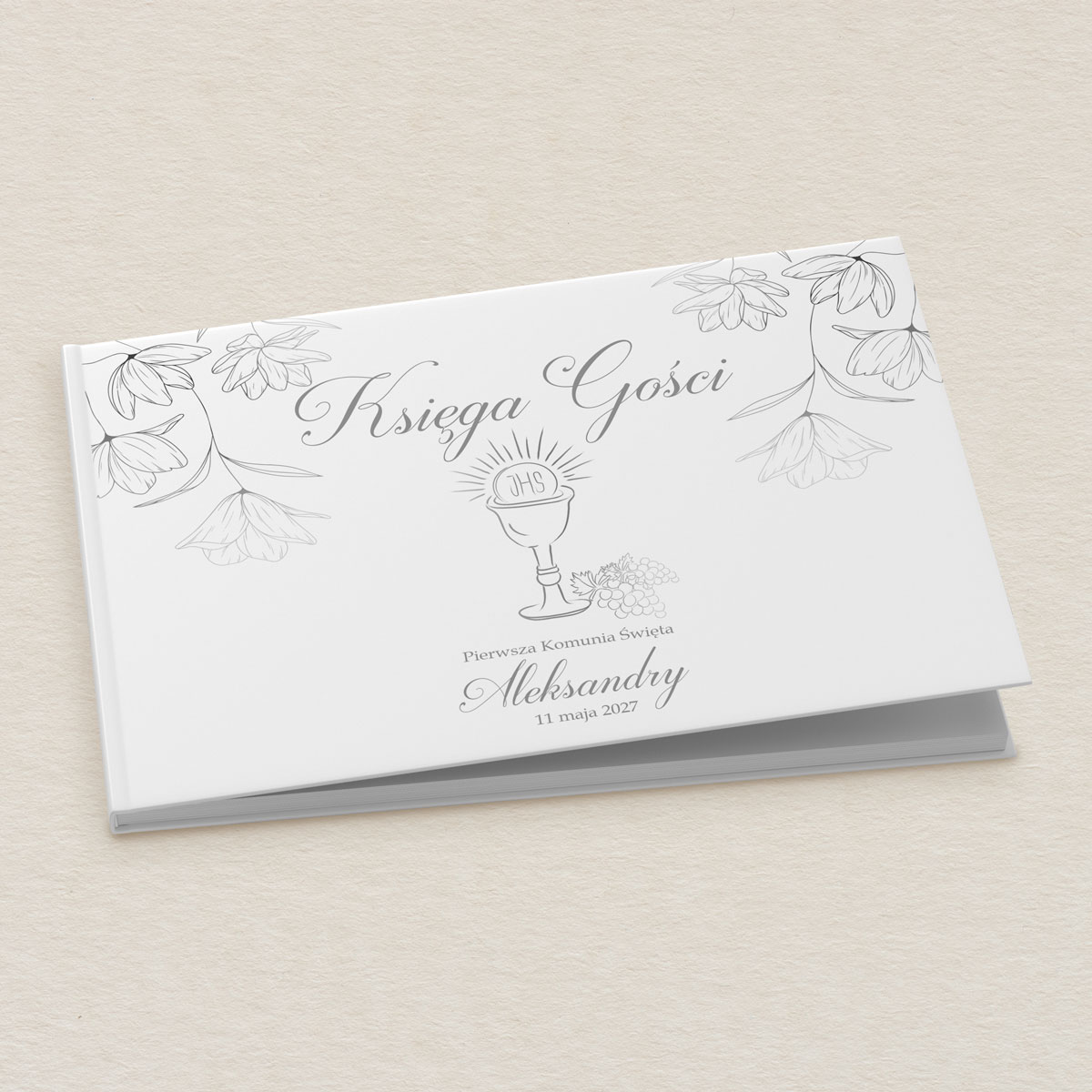 ksiega-gosci-pamiatkowa-kielich-klasyczny