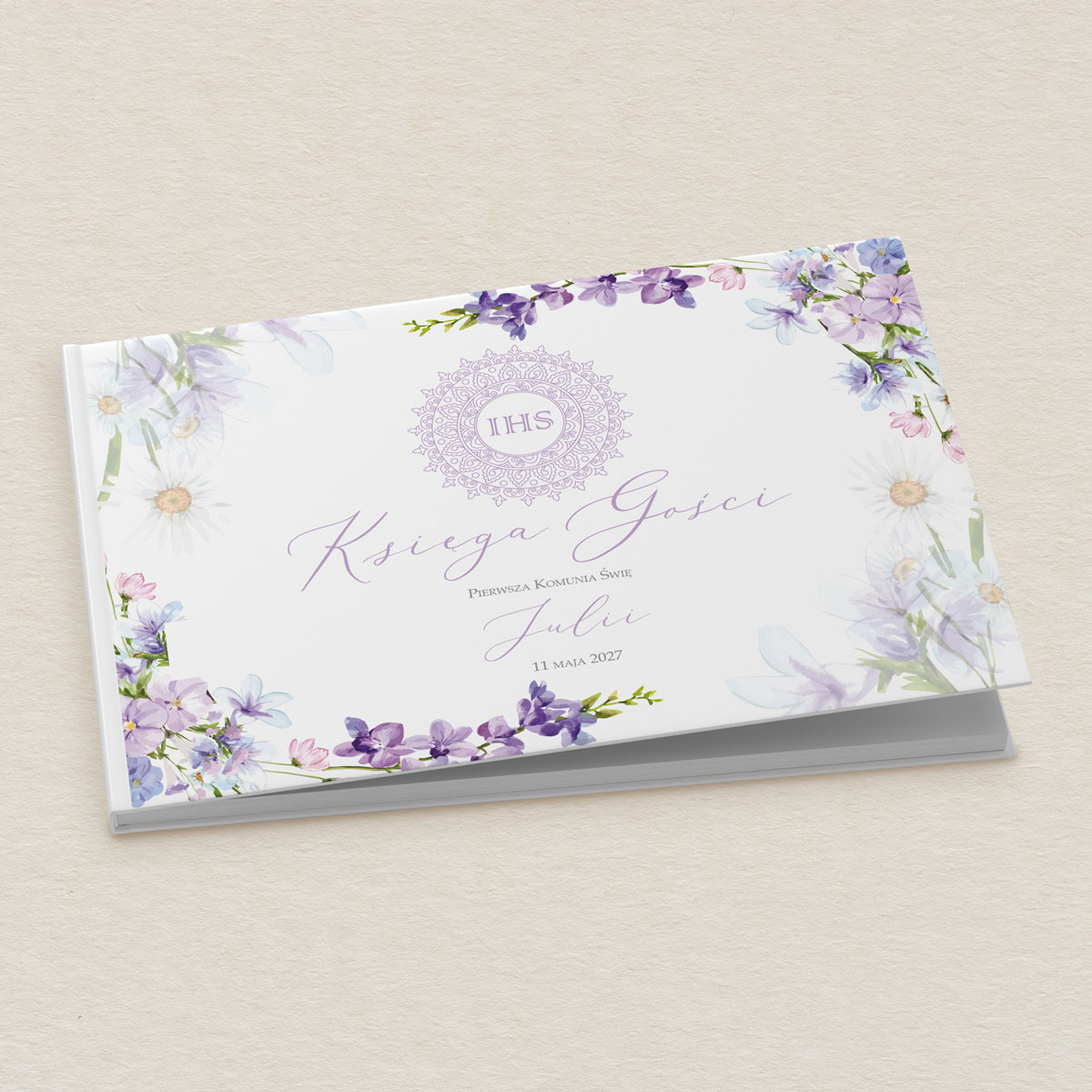 ksiega-gosci-pamiatkowa-lawendowa-hostia