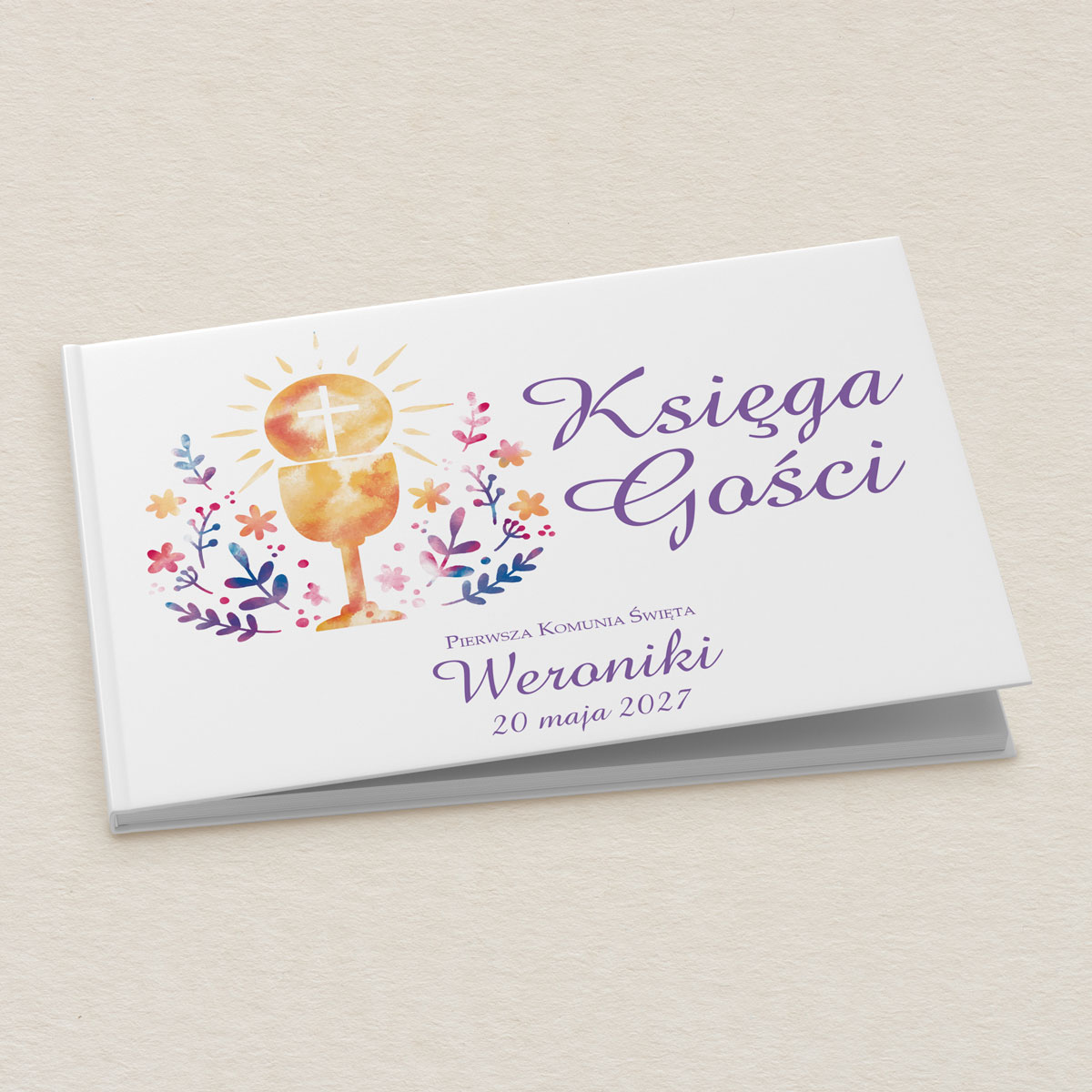 ksiega-gosci-pamiatkowa-kolorowa-hostia