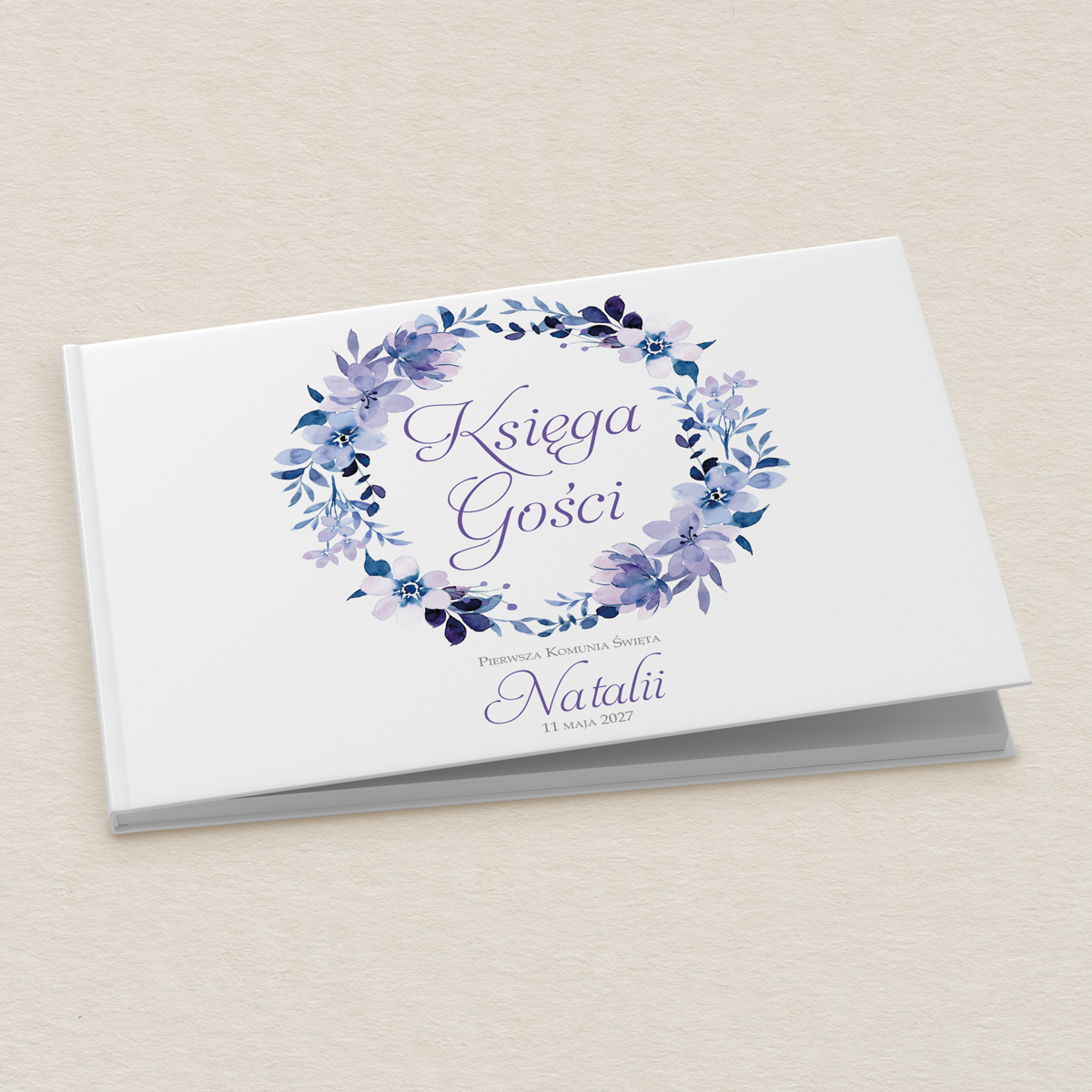 ksiega-gosci-pamiatkowa-lawendowa-harmonia