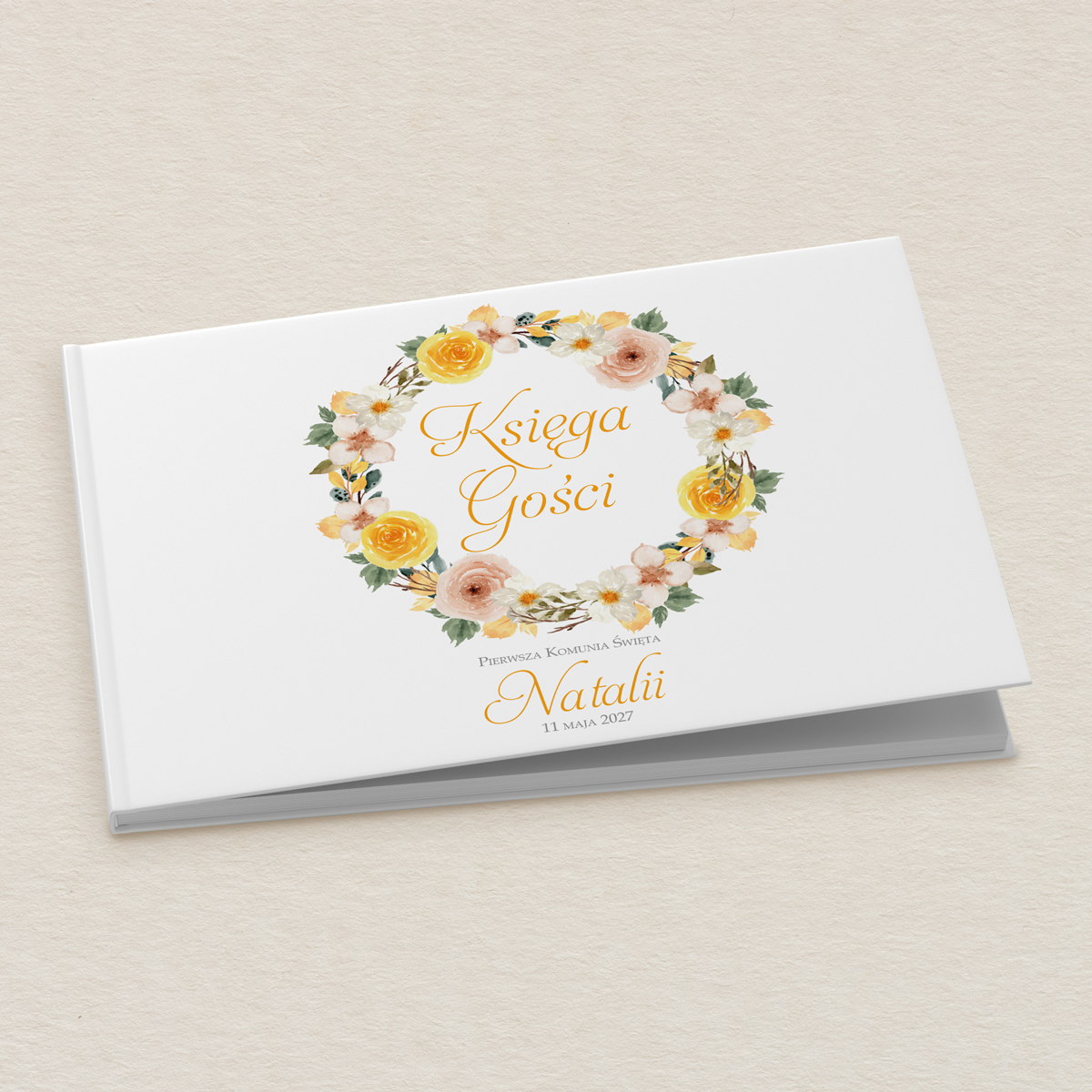 ksiega-gosci-pamiatkowa-sloneczny-ogrod