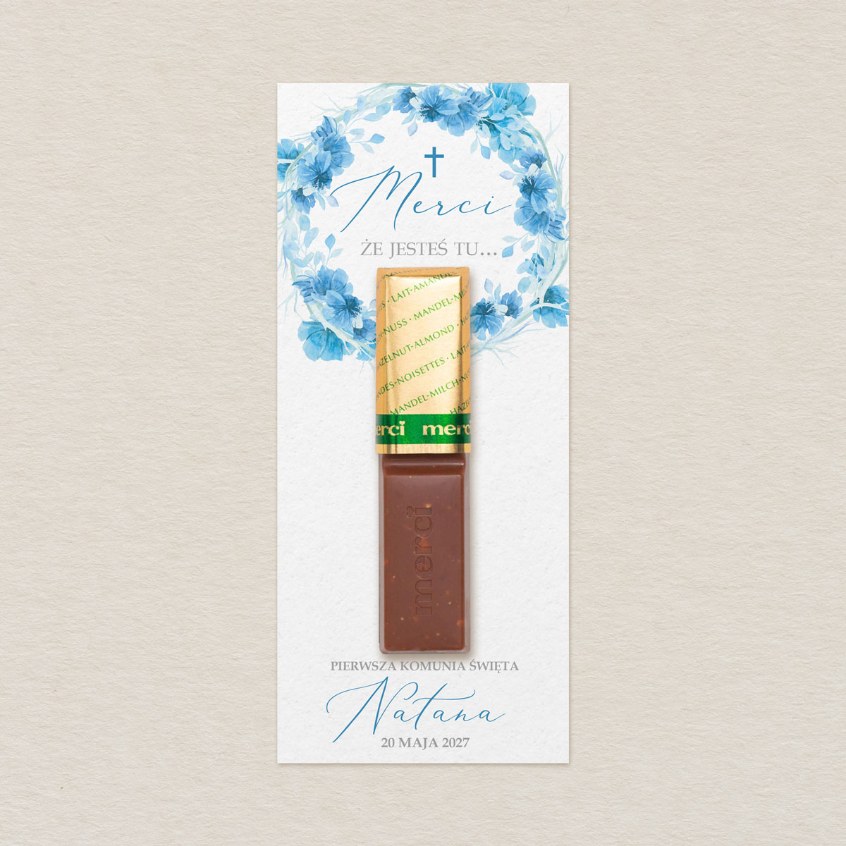 merci-podziekowanie-i-komunia-swieta-blekitny-wianek