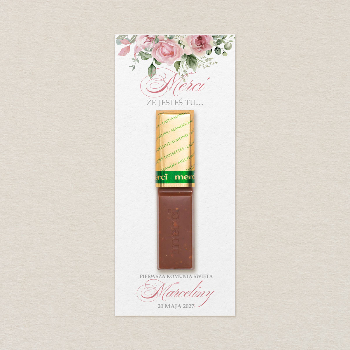 merci-podziekowanie-i-komunia-swieta-mietowa-kratka-kopia