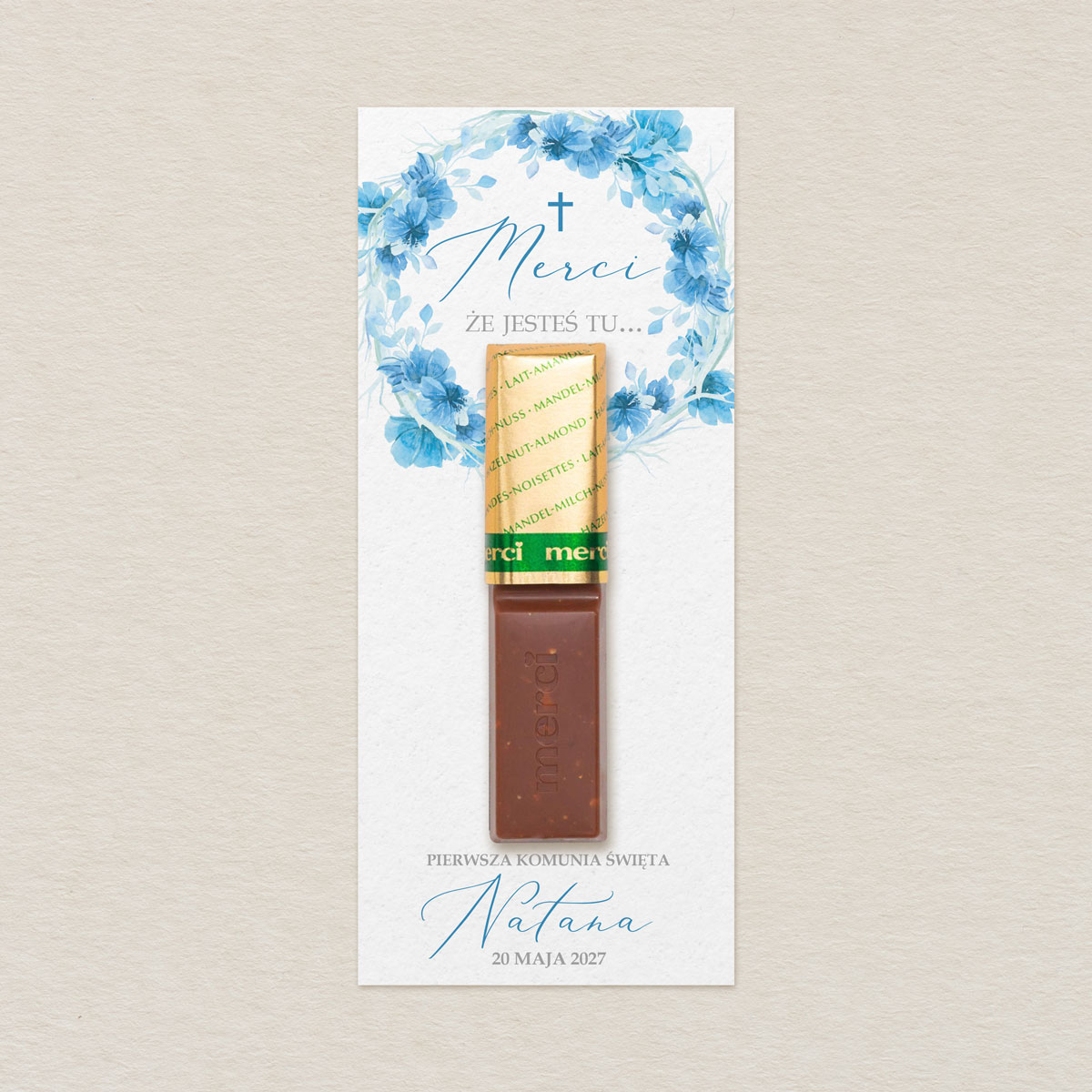 merci-podziekowanie-i-komunia-swieta-niebieskie-kwiaty