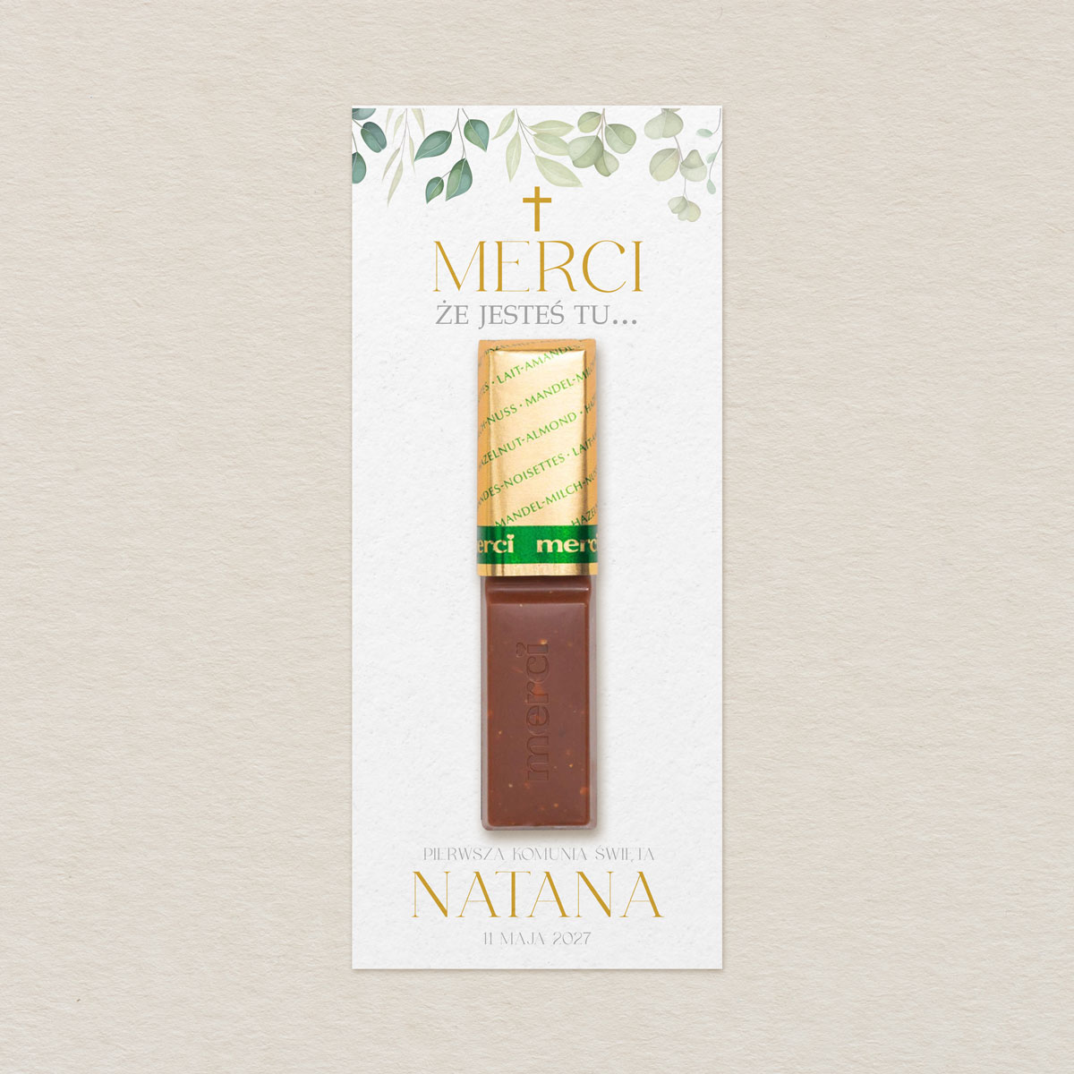 merci-podziekowanie-i-komunia-swieta-zielone-listki