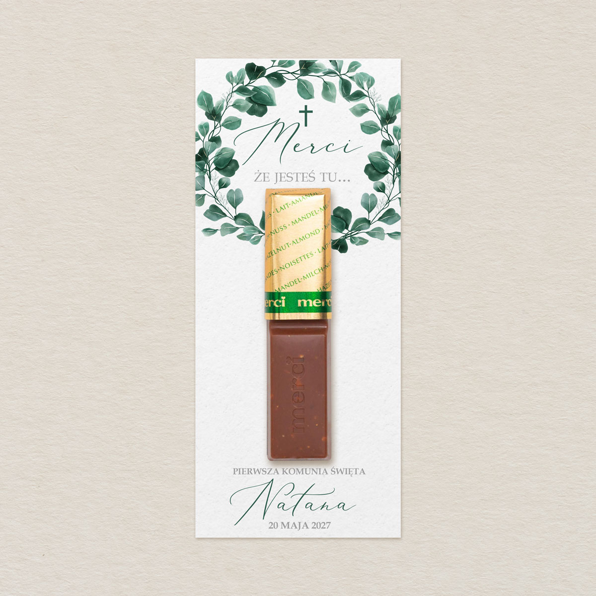 merci-podziekowanie-i-komunia-swieta-zielony-eukaliptus
