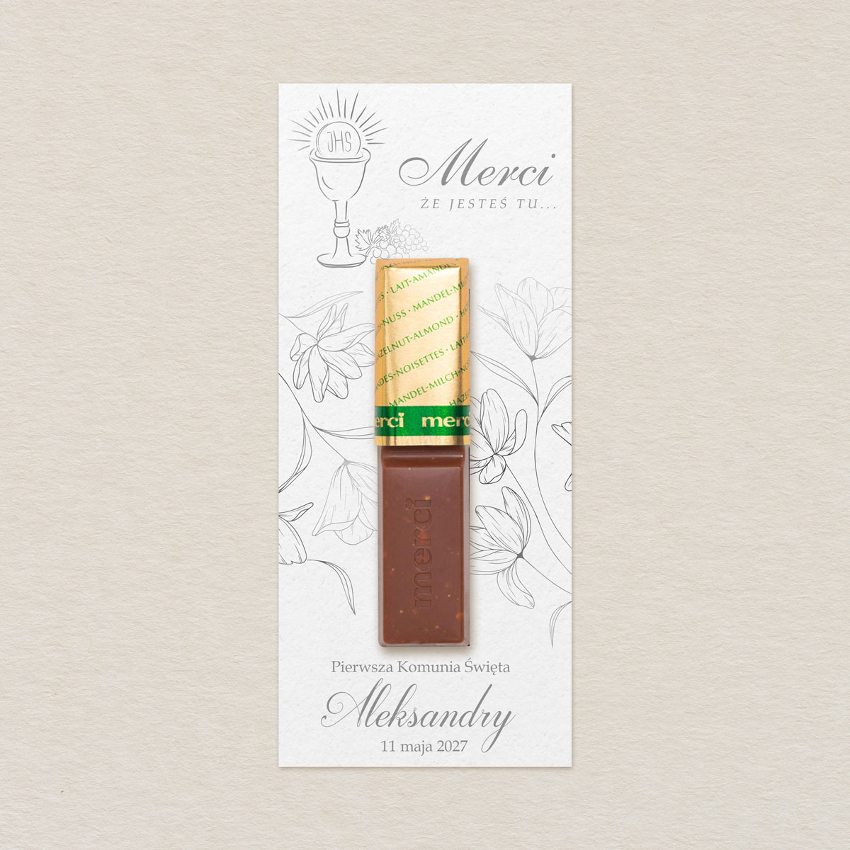 merci-podziekowanie-i-komunia-swieta-kielich-klasyczny