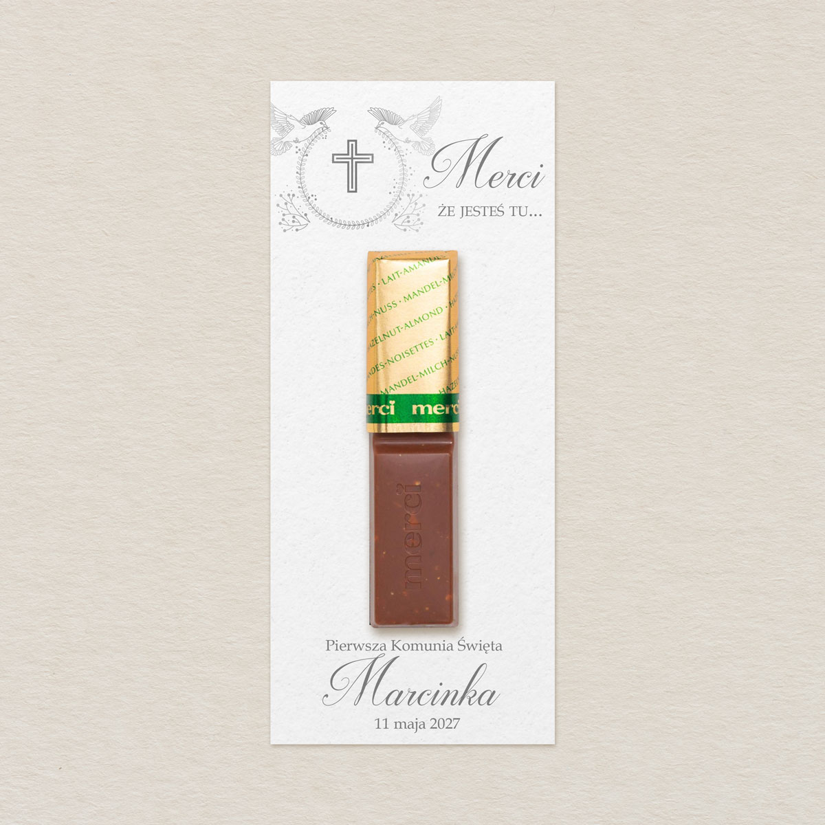 merci-podziekowanie-i-komunia-swieta-srebrny-krzyz-i-golebie