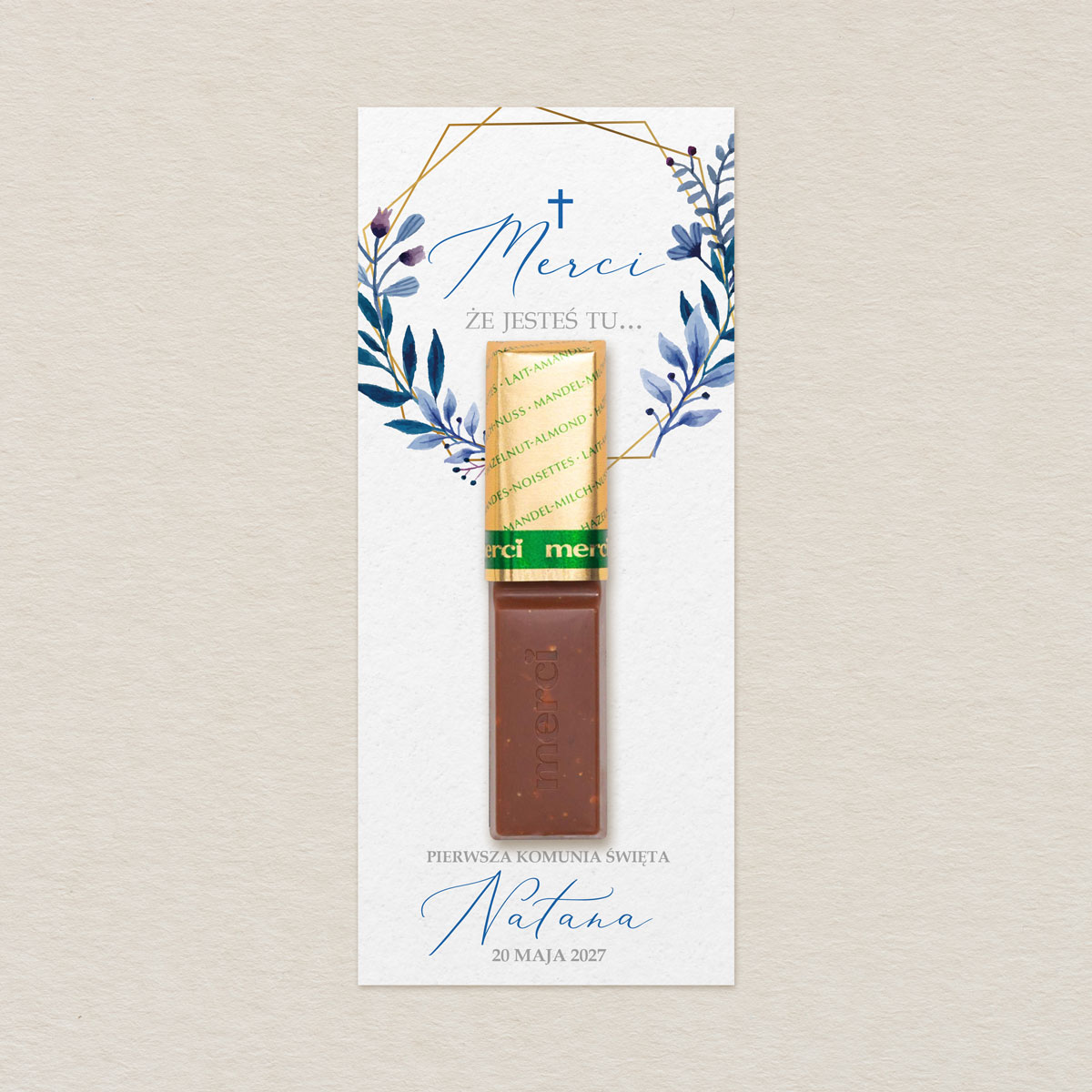 merci-podziekowanie-i-komunia-swieta-geometryczne-boho