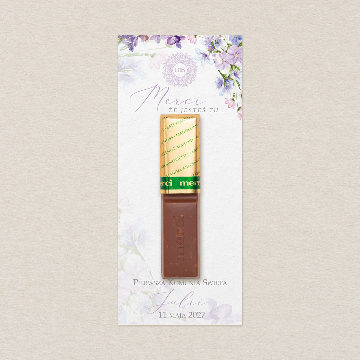 merci-podziekowanie-i-komunia-swieta-lawendowa-hostia