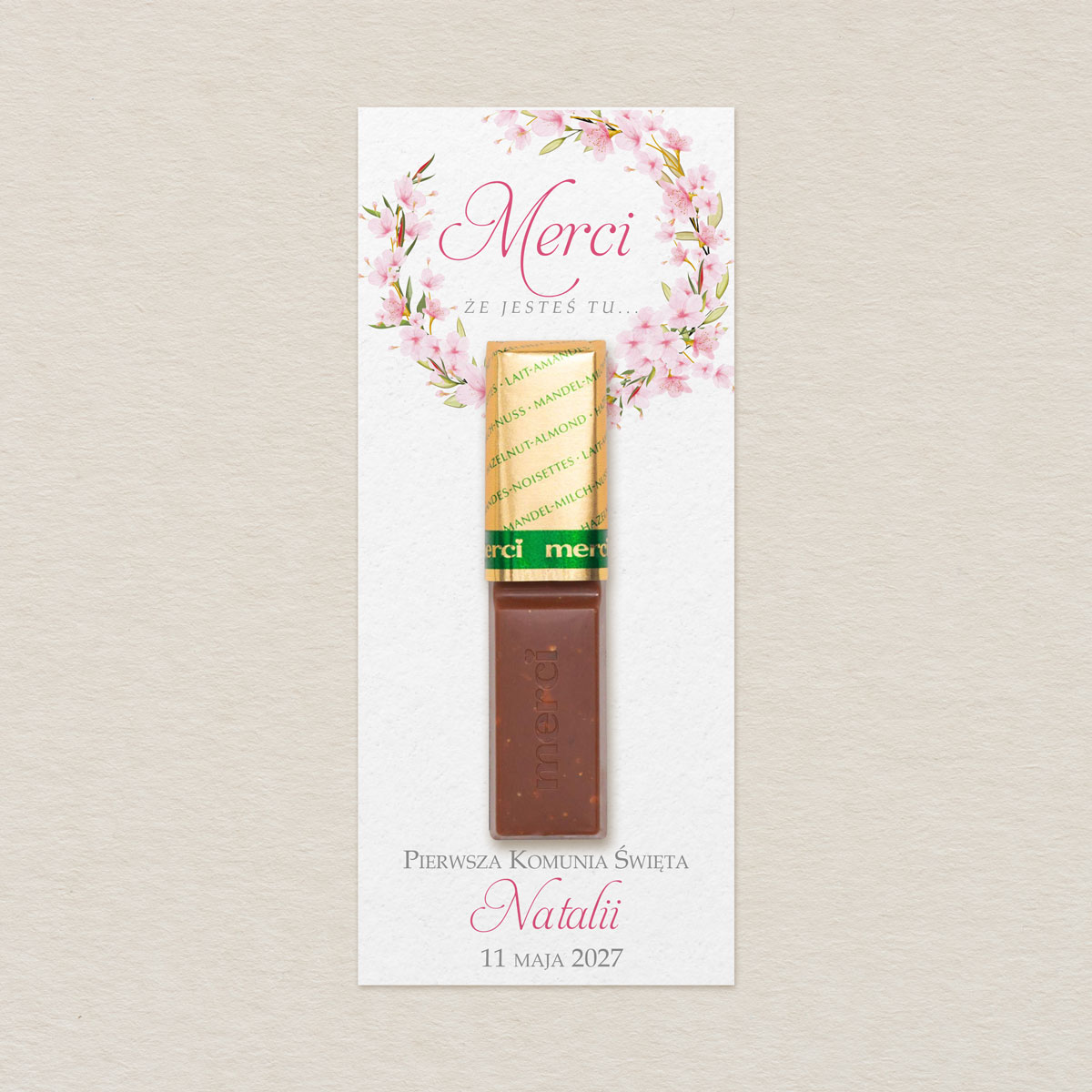 merci-podziekowanie-i-komunia-swieta-rozowy-wianek-2