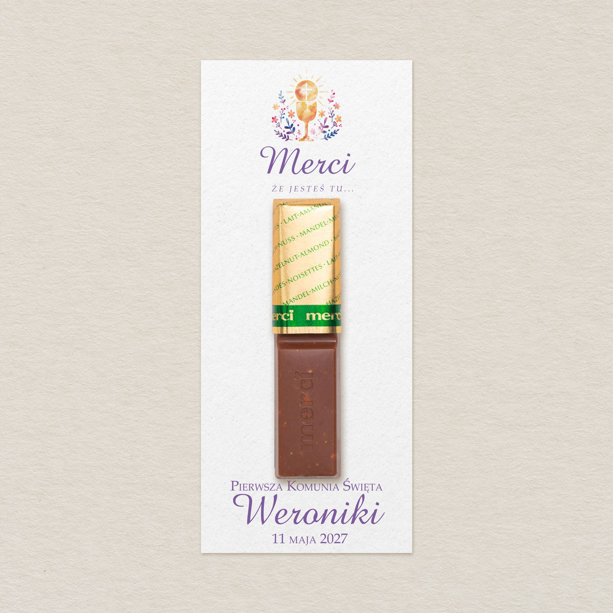 merci-podziekowanie-i-komunia-swieta-kolorowa-hostia