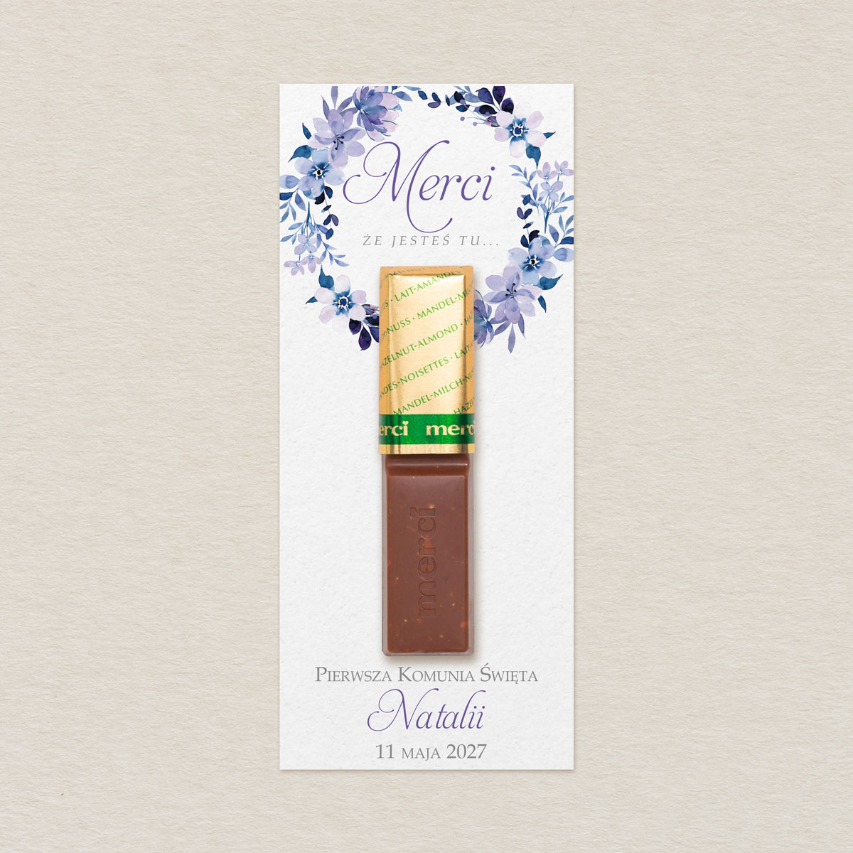merci-podziekowanie-i-komunia-swieta-lawendowe-kwiaty