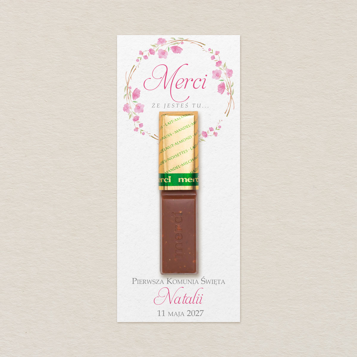 merci-podziekowanie-i-komunia-swieta-delikatne-rozowe-kwiaty