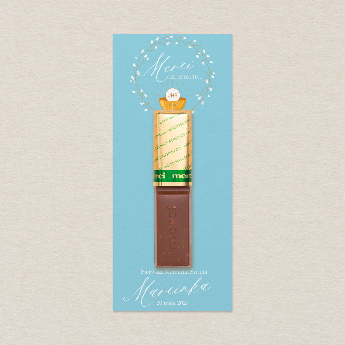 merci-podziekowanie-i-komunia-swieta-niebieski-wianek