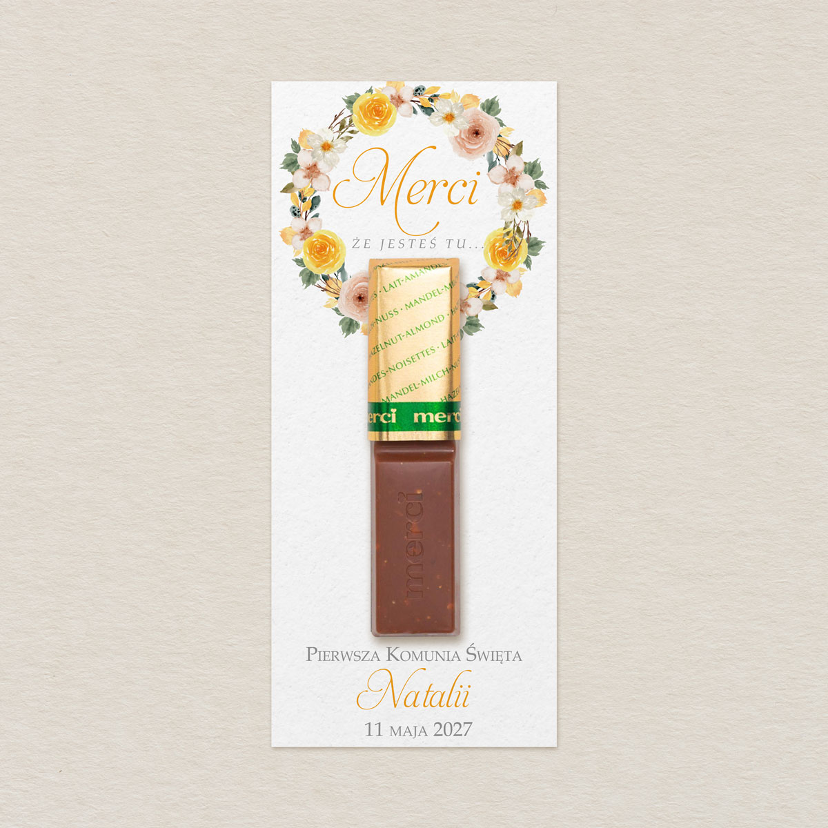 merci-podziekowanie-i-komunia-swieta-zloty-wianek-kwiatowy