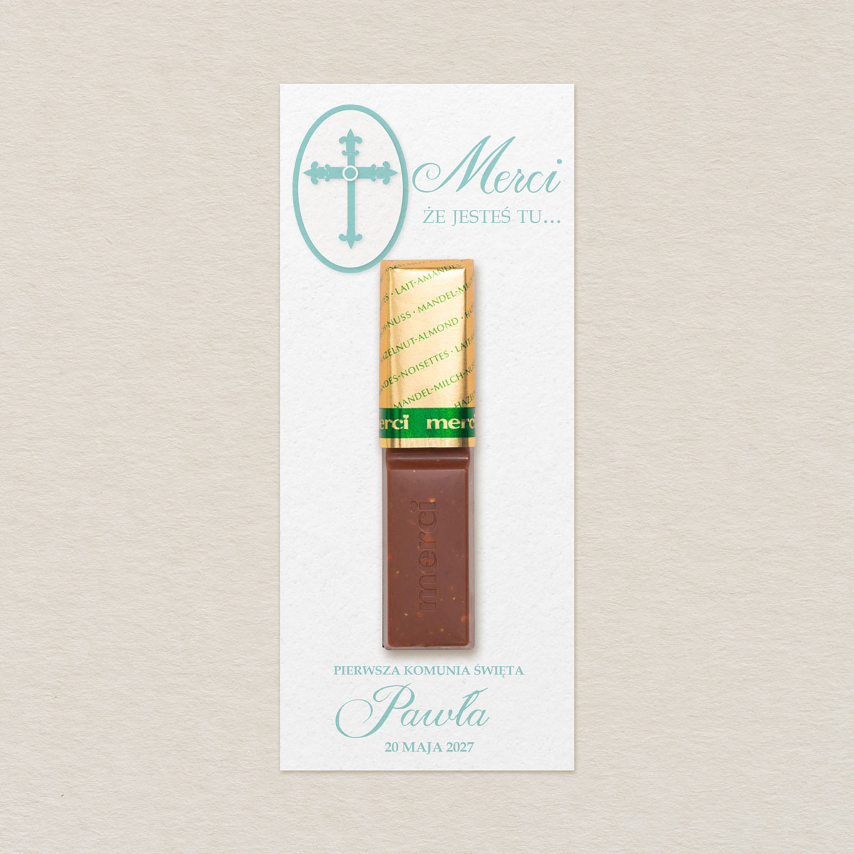 merci-podziekowanie-i-komunia-swieta-mietowa-kratka