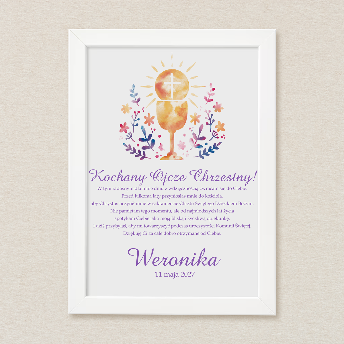 podziekowanie-komunijne-w-ramce-a4-pastelowy-kielich