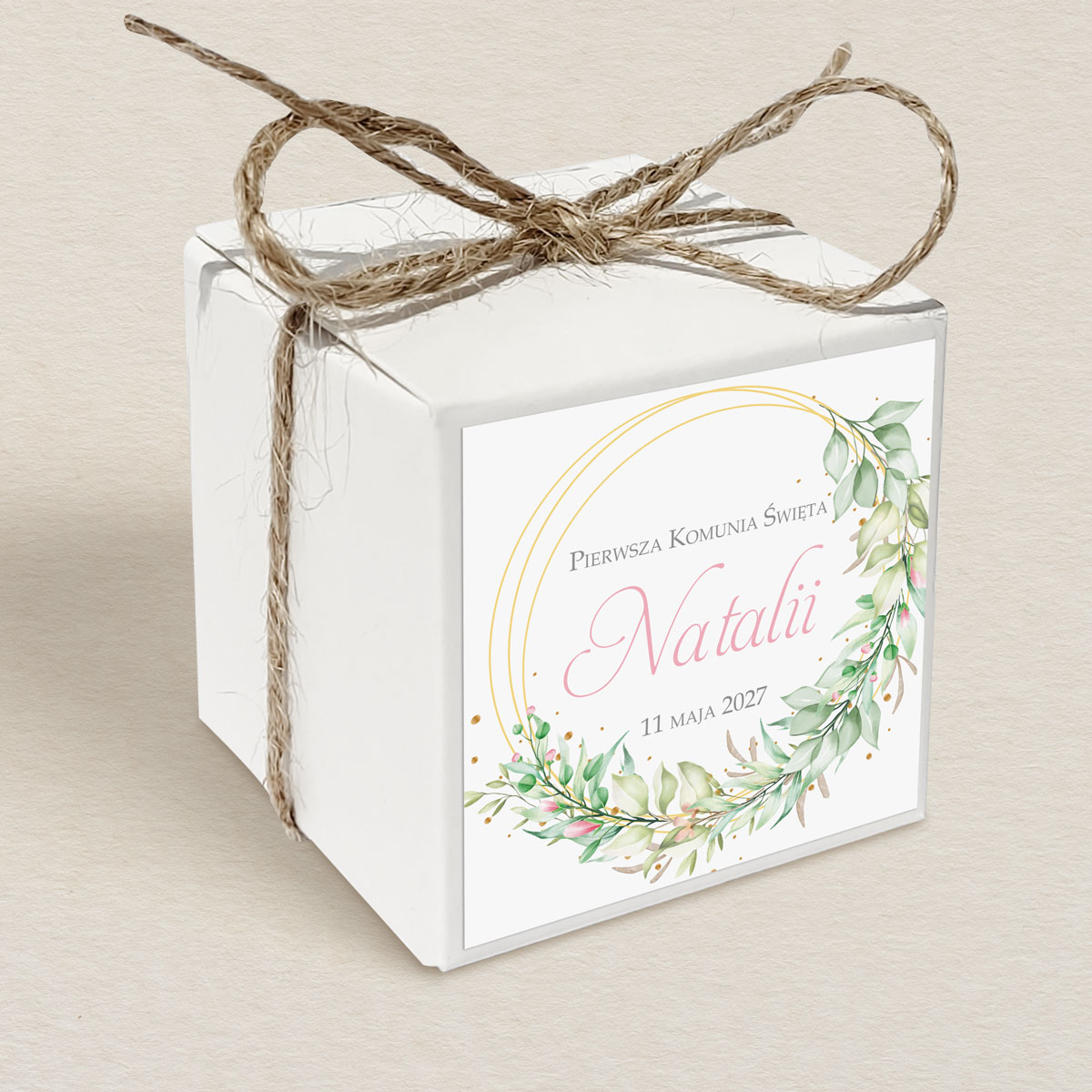 pudeleczko-na-krowki-i-komunia-swieta-subtelna-zielen-w-zlocie