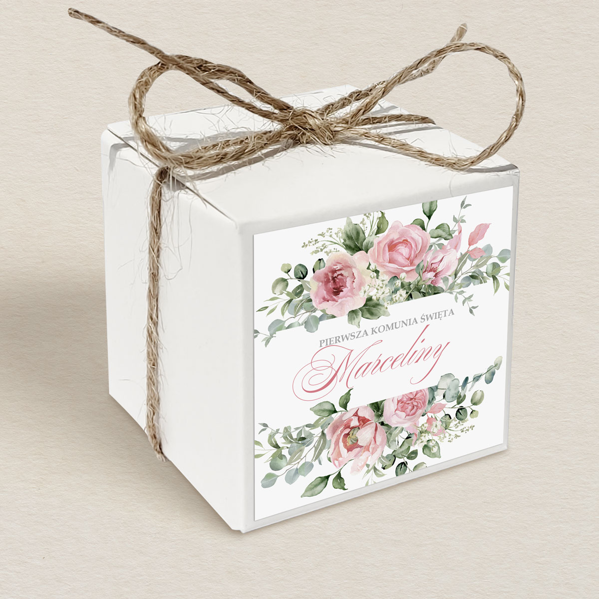pudeleczko-na-krowki-i-komunia-swieta-pastelowe-roze