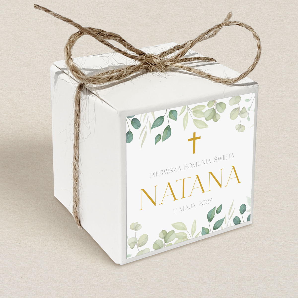 pudeleczko-na-krowki-i-komunia-swieta-zielone-listki