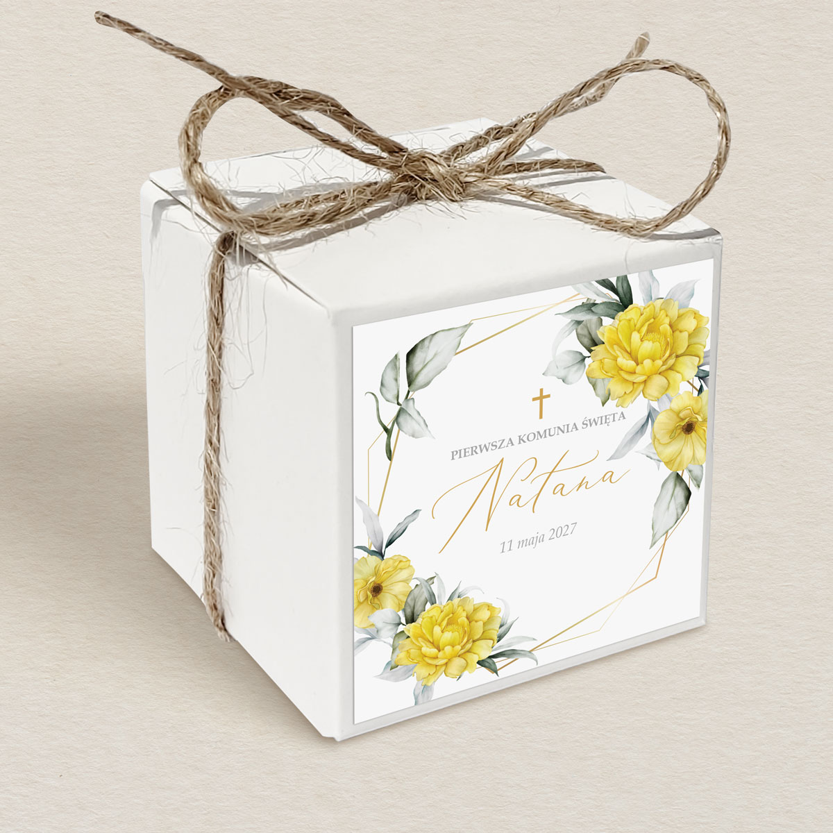 pudeleczko-na-krowki-i-komunia-swieta-zlote-piwonie