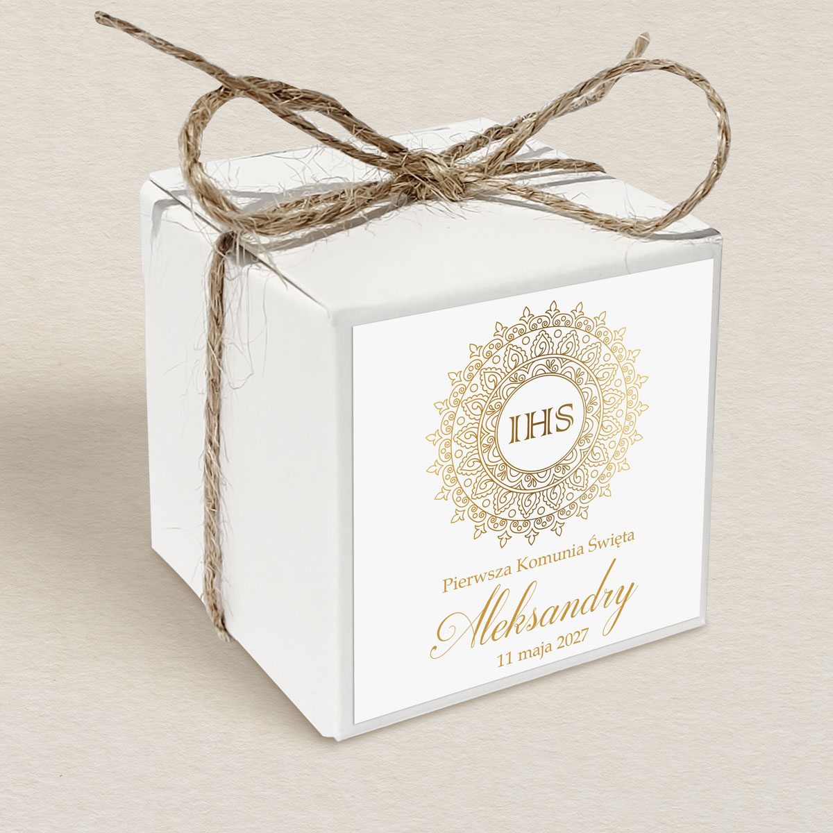 pudeleczko-na-krowki-i-komunia-swieta-zloty-ornament