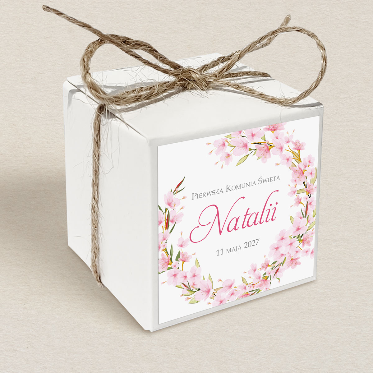 pudeleczko-na-krowki-i-komunia-swieta-rozowy-wianek