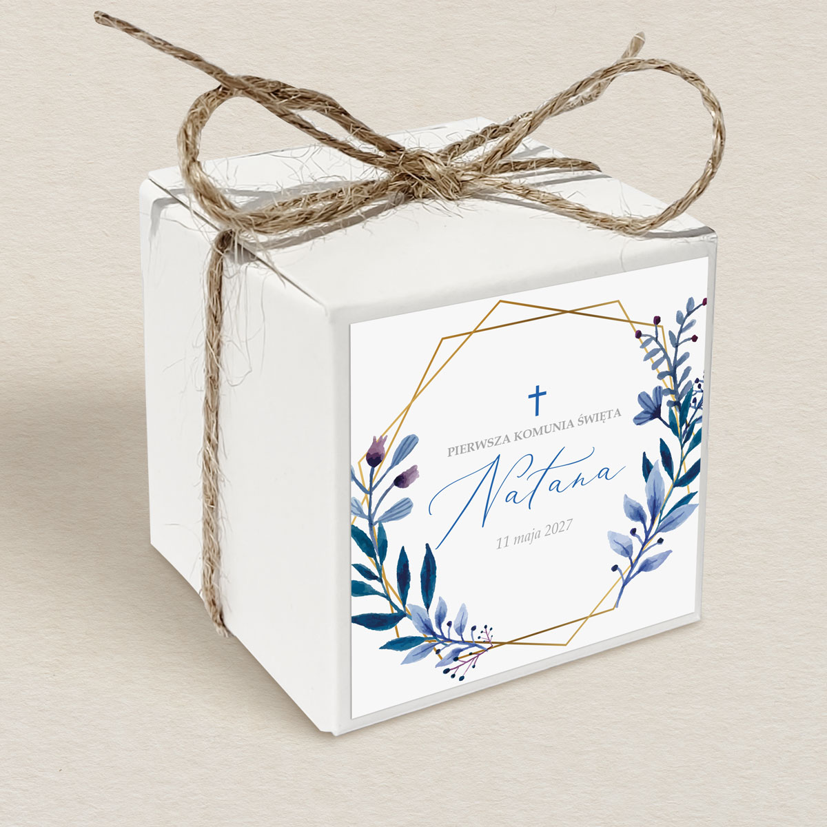 pudeleczko-na-krowki-i-komunia-swieta-geometryczne-boho