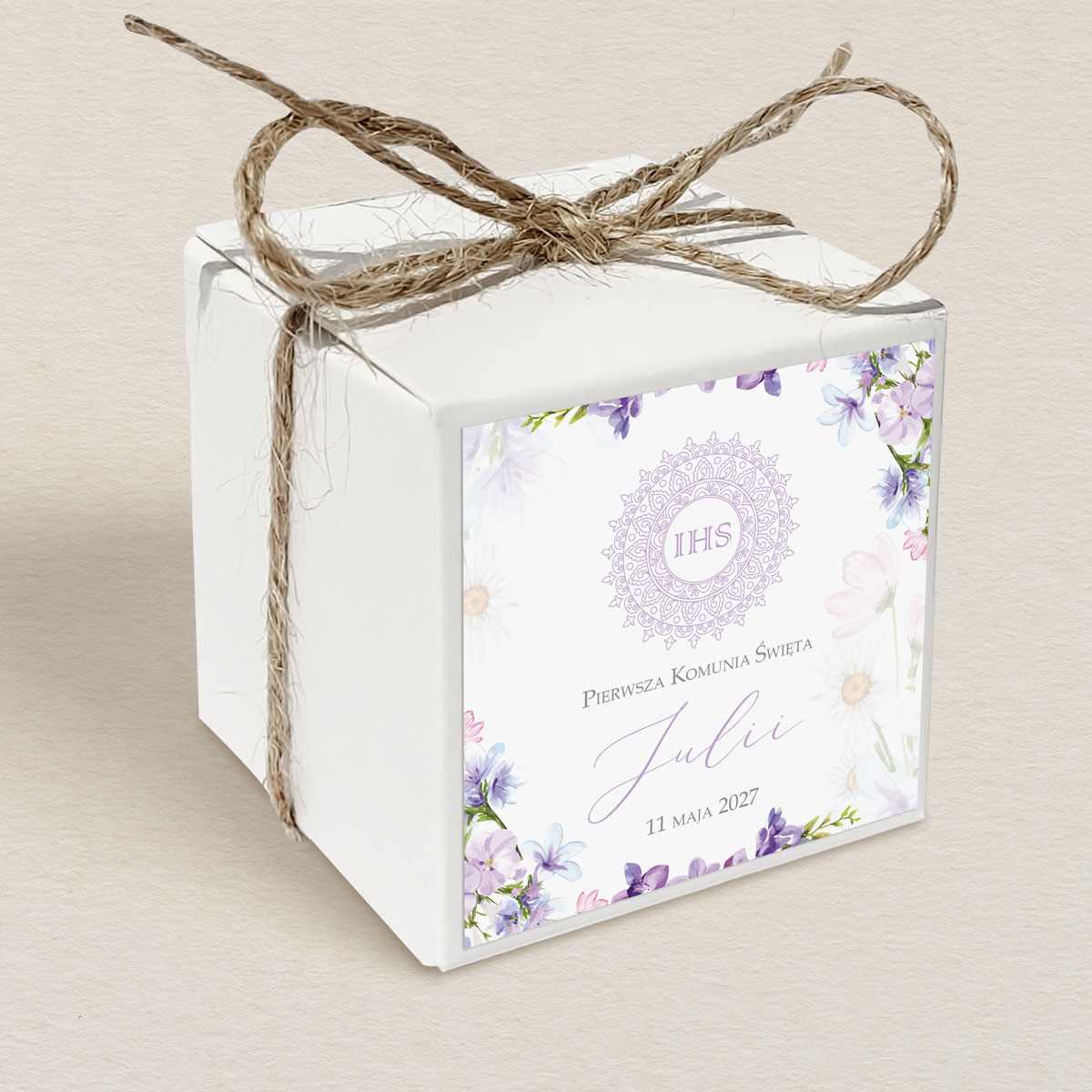 pudeleczko-na-krowki-i-komunia-swieta-lawendowa-hostia