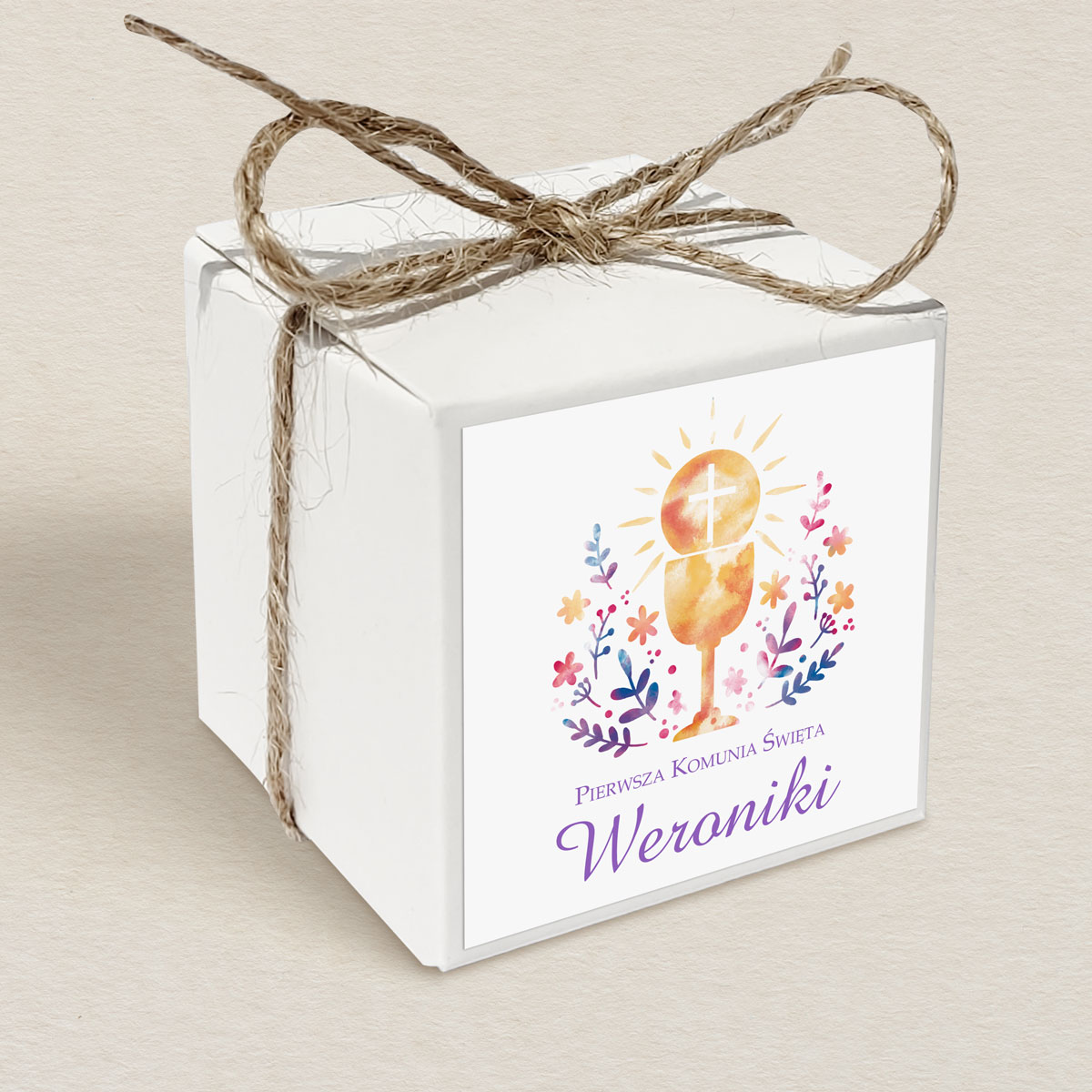 pudeleczko-na-krowki-i-komunia-swieta-kolorowa-hostia