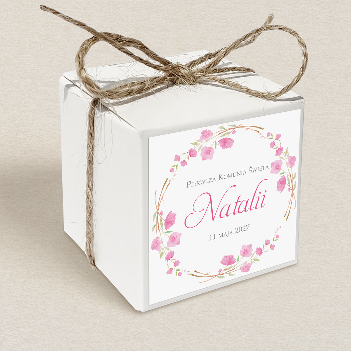 pudeleczko-na-krowki-i-komunia-swieta-delikatne-rozowe-kwiaty