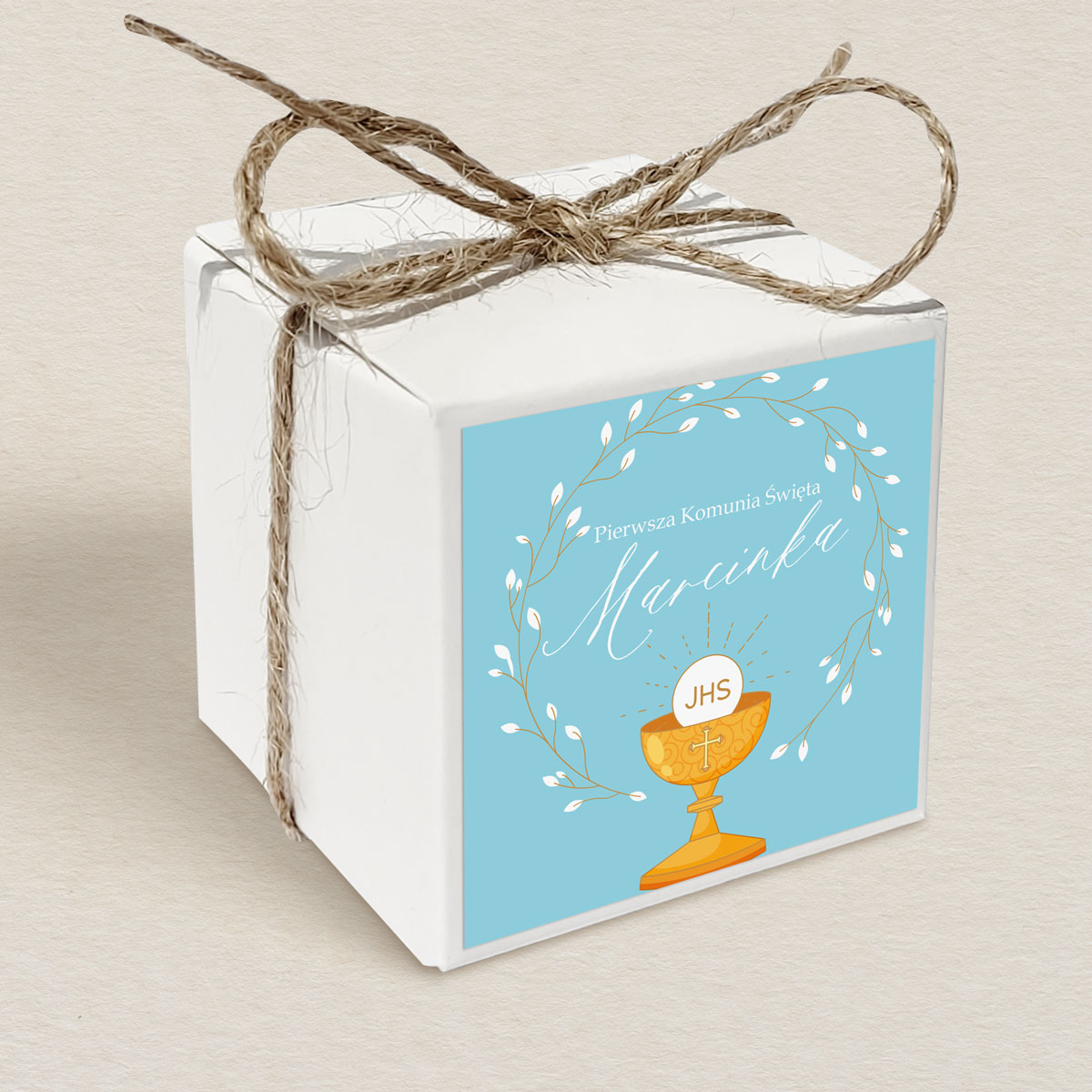 pudeleczko-na-krowki-i-komunia-swieta-niebieski-wianek
