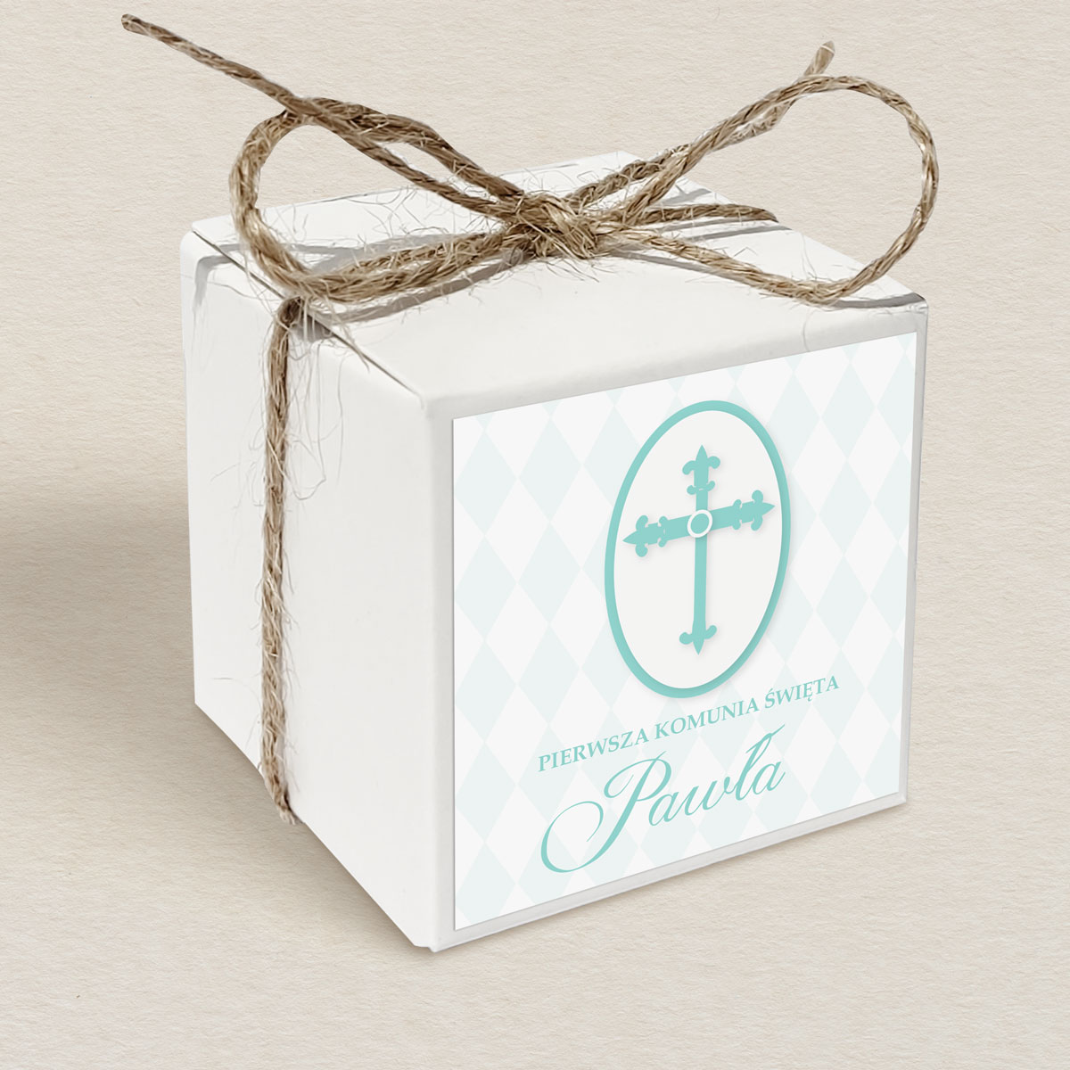 pudeleczko-na-krowki-i-komunia-swieta-mietowa-kratka