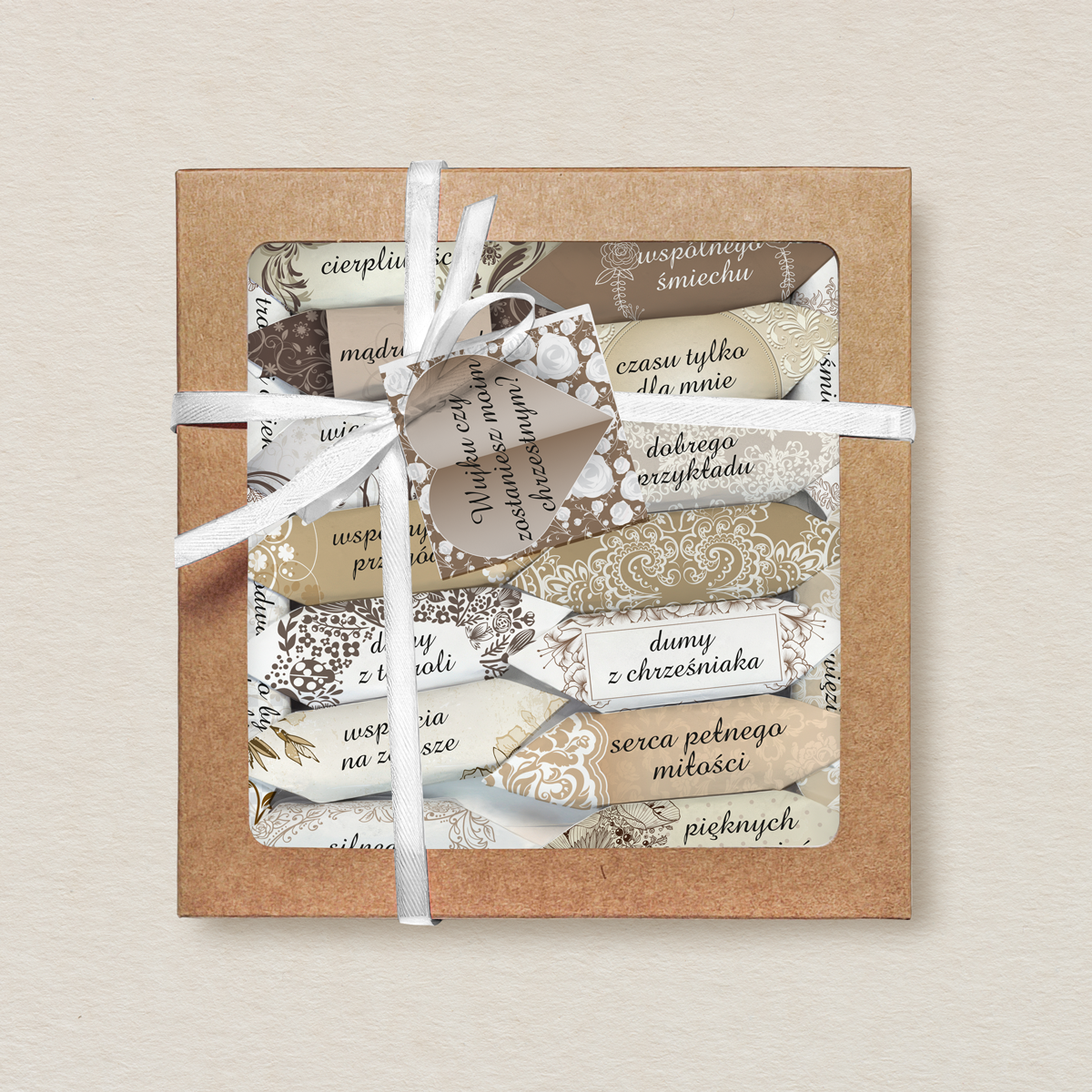 zestaw-z-krowkami-czy-zostaniesz-moja-chrzestna