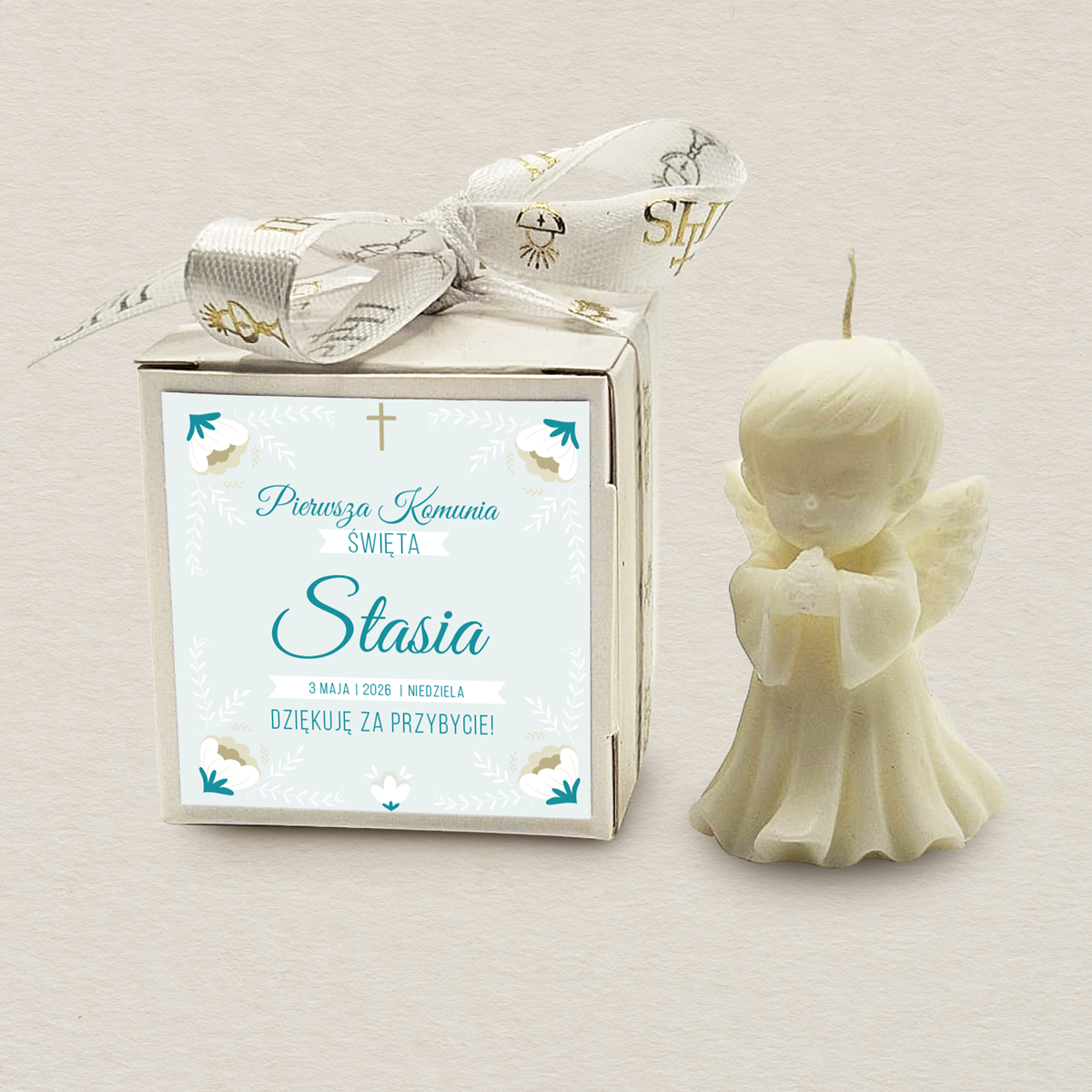 aniolek-w-pudelku-podziekowanie-dla-gosci-komunia-chlopca-klasyczna-komunia