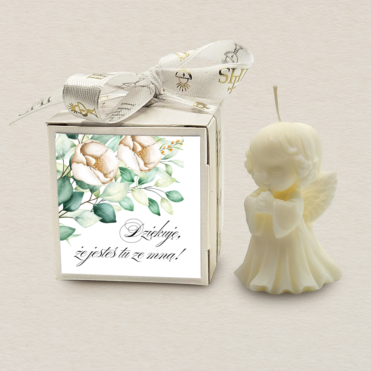 aniolek-w-pudelku-podziekowanie-dla-gosci-komunia-dziewczynki-pastelowe-kwiaty