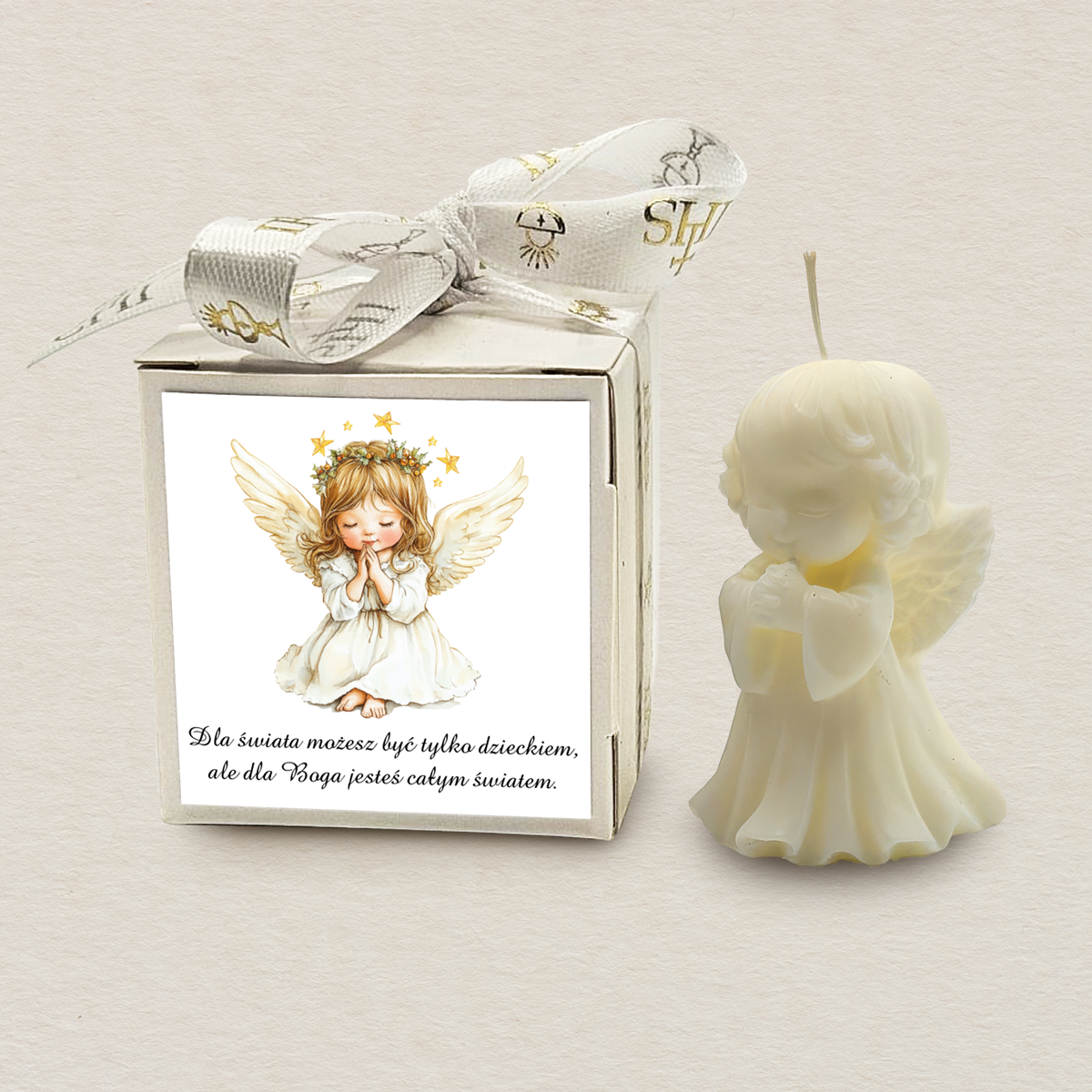 aniolek-w-pudelku-podziekowanie-dla-gosci-komunia-dziewczynki-anielska-modlitwa