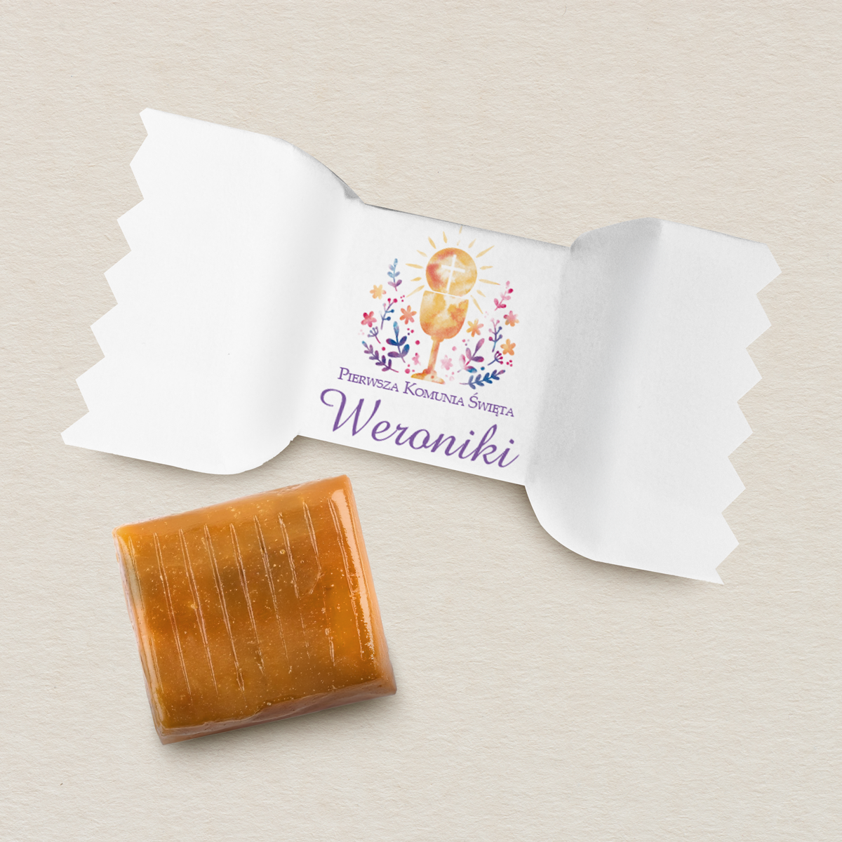 personalizowane-iryski-komunijne-10-szt-kielich-komunijny