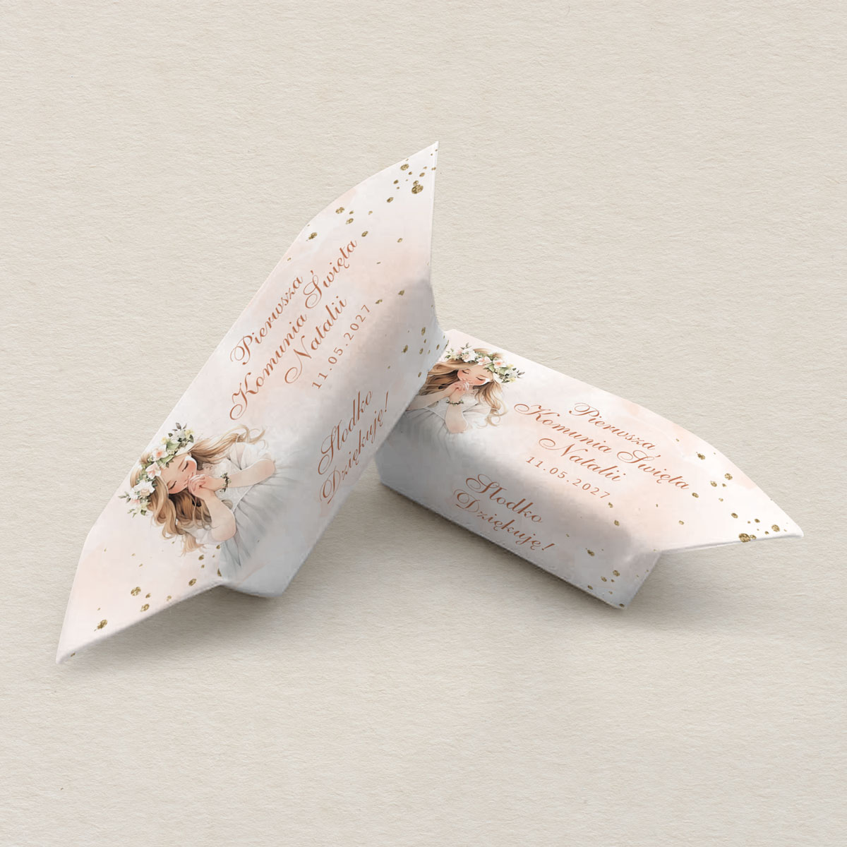 krowki-na-komunie-dla-dziewczynki-kwiatowa-modlitwa