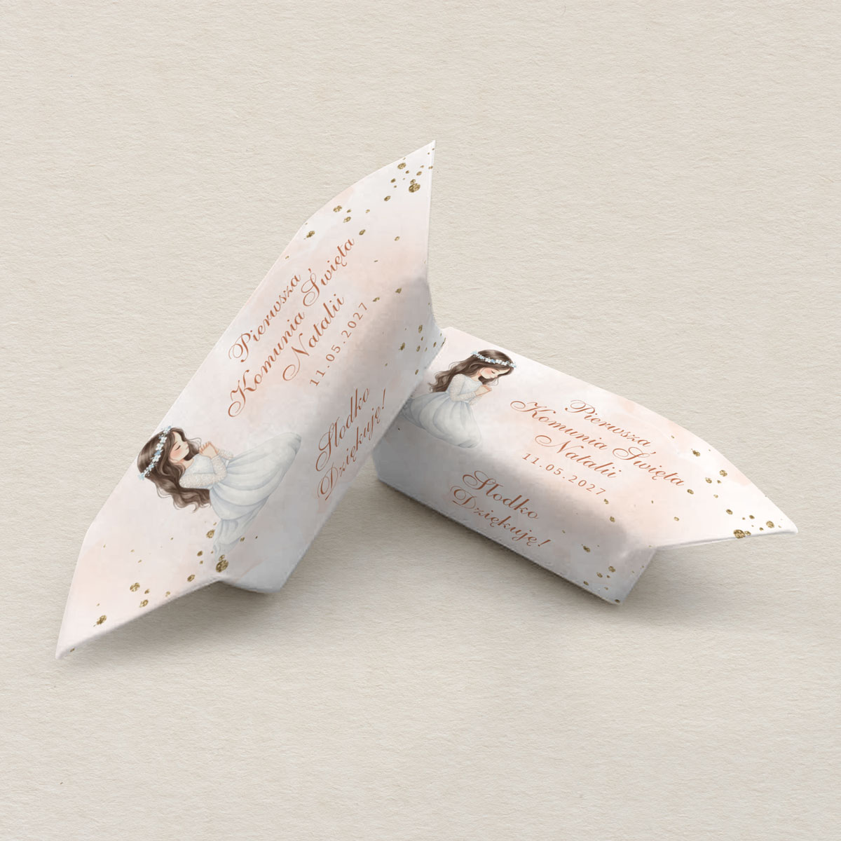 krowki-na-komunie-dla-dziewczynki-blekitna-modlitwa