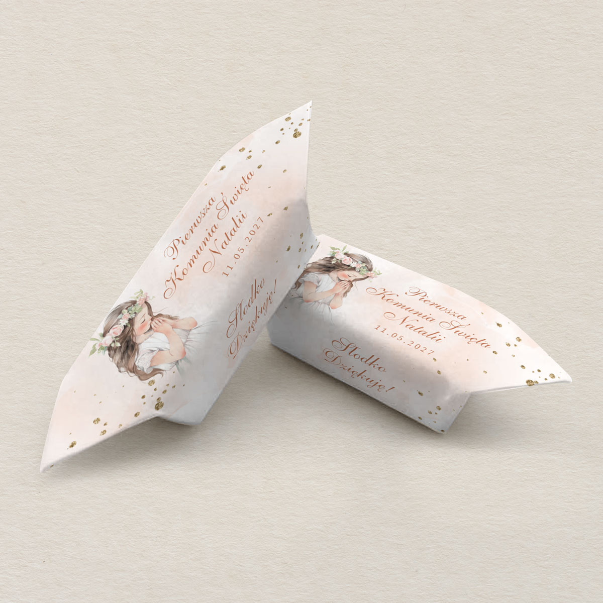 krowki-na-komunie-dla-dziewczynki-rozany-wianek