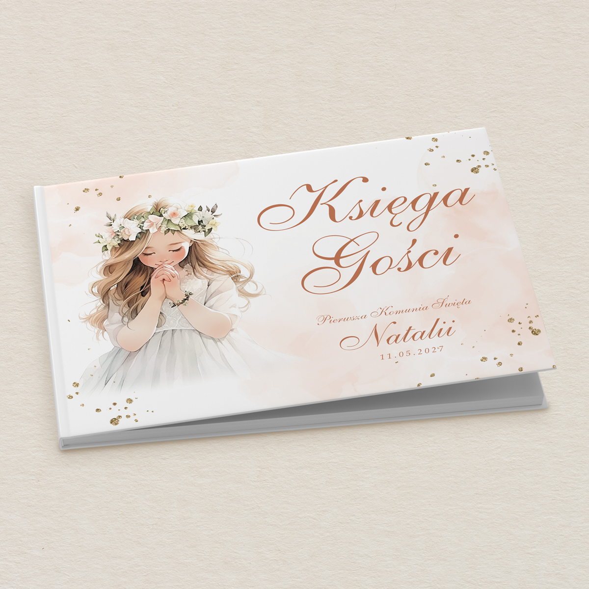 ksiega-gosci-pamiatkowa-zlota-galazka-kopia